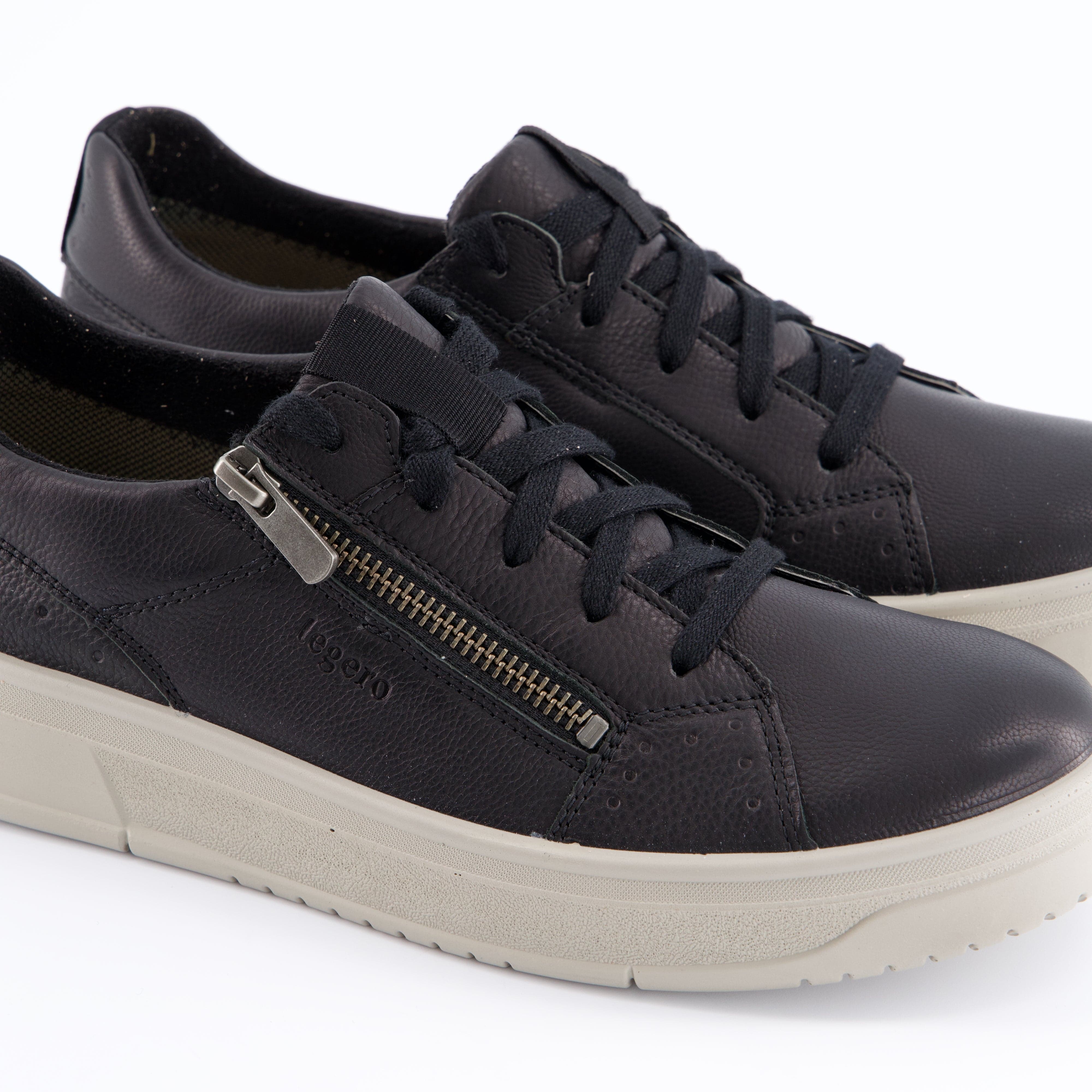 LEGERO Damenschuhe - Schnürschuhe Schnürschuhe REJOISE