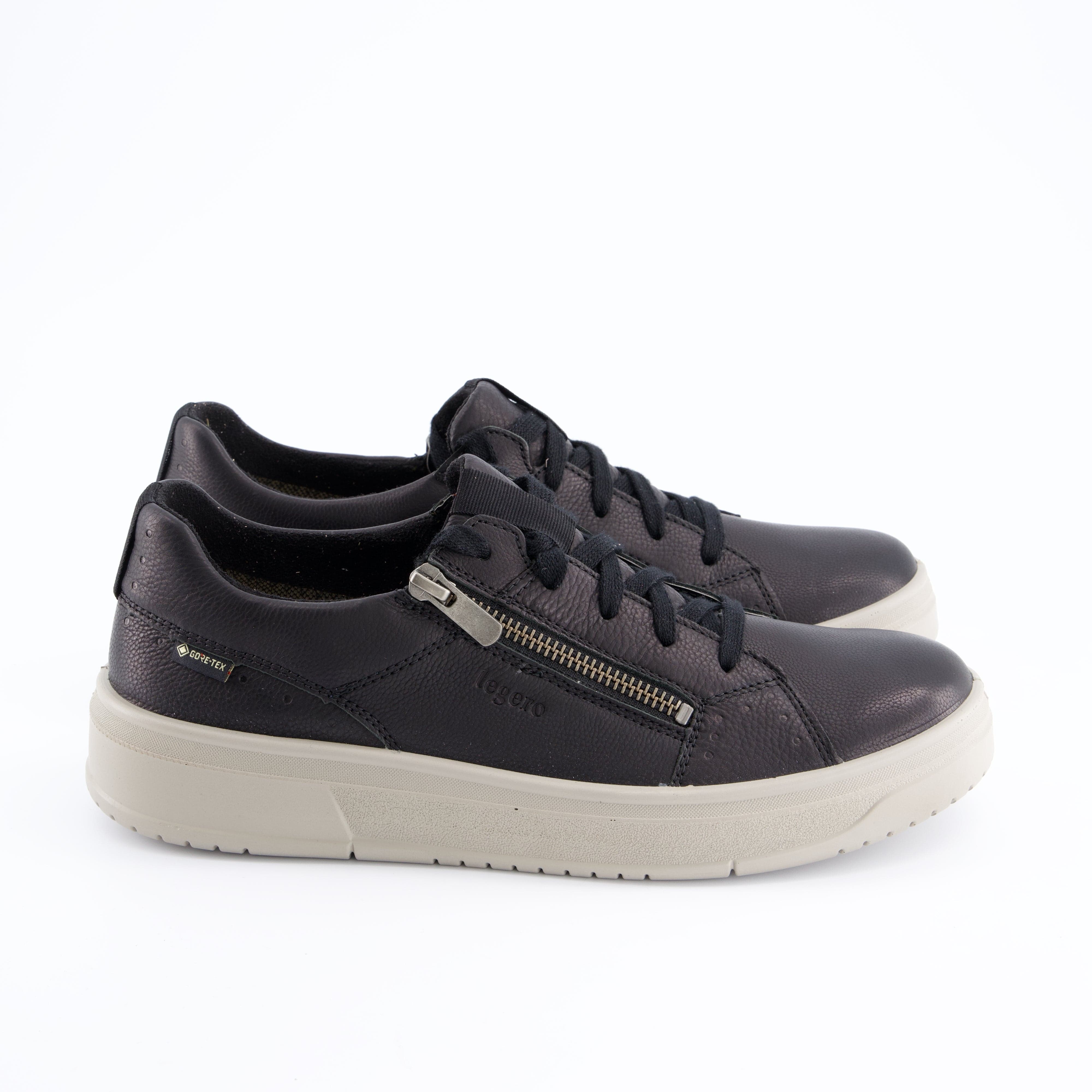 LEGERO Damenschuhe - Schnürschuhe Schnürschuhe REJOISE