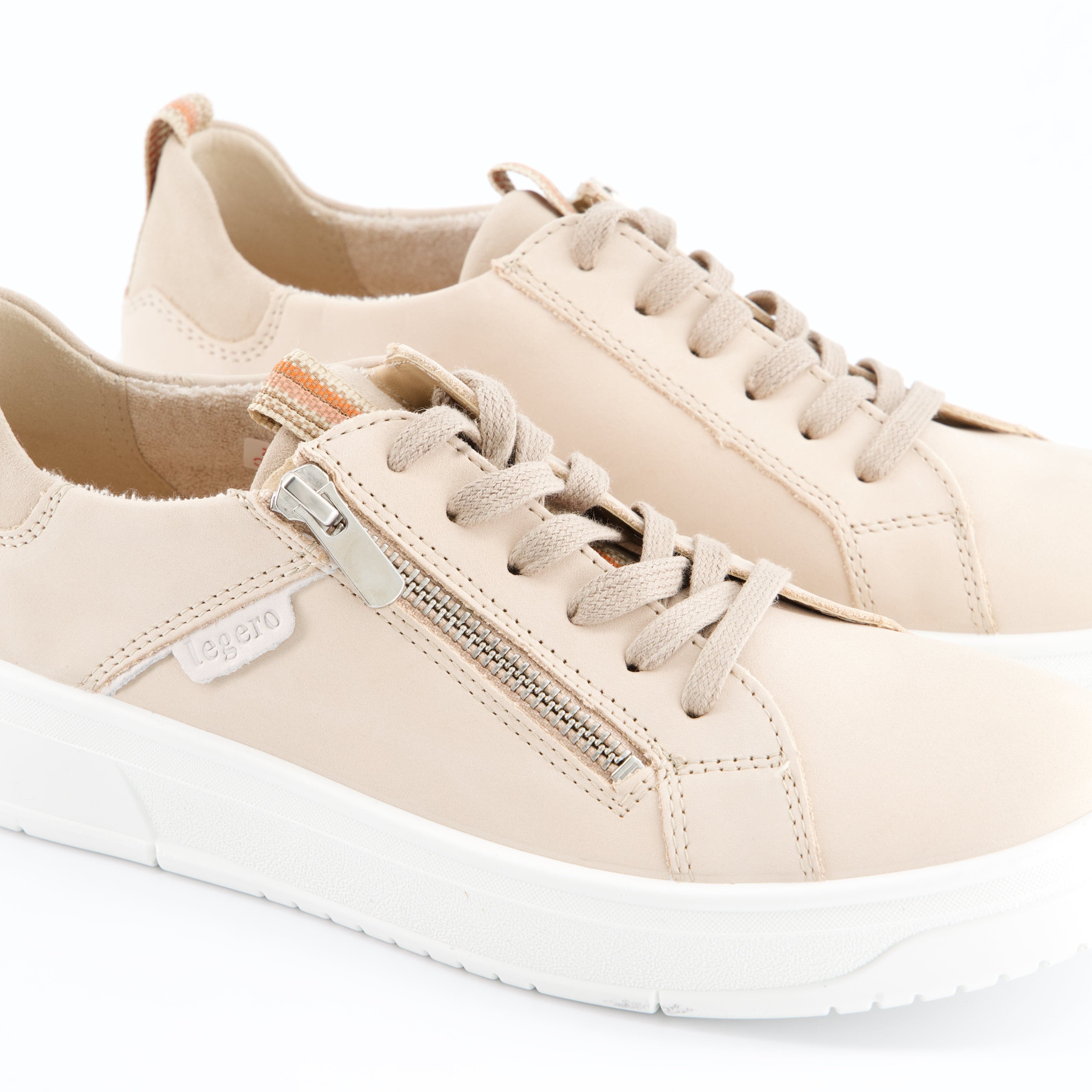 LEGERO Damenschuhe - Schnürschuhe Schnürschuhe REJOISE