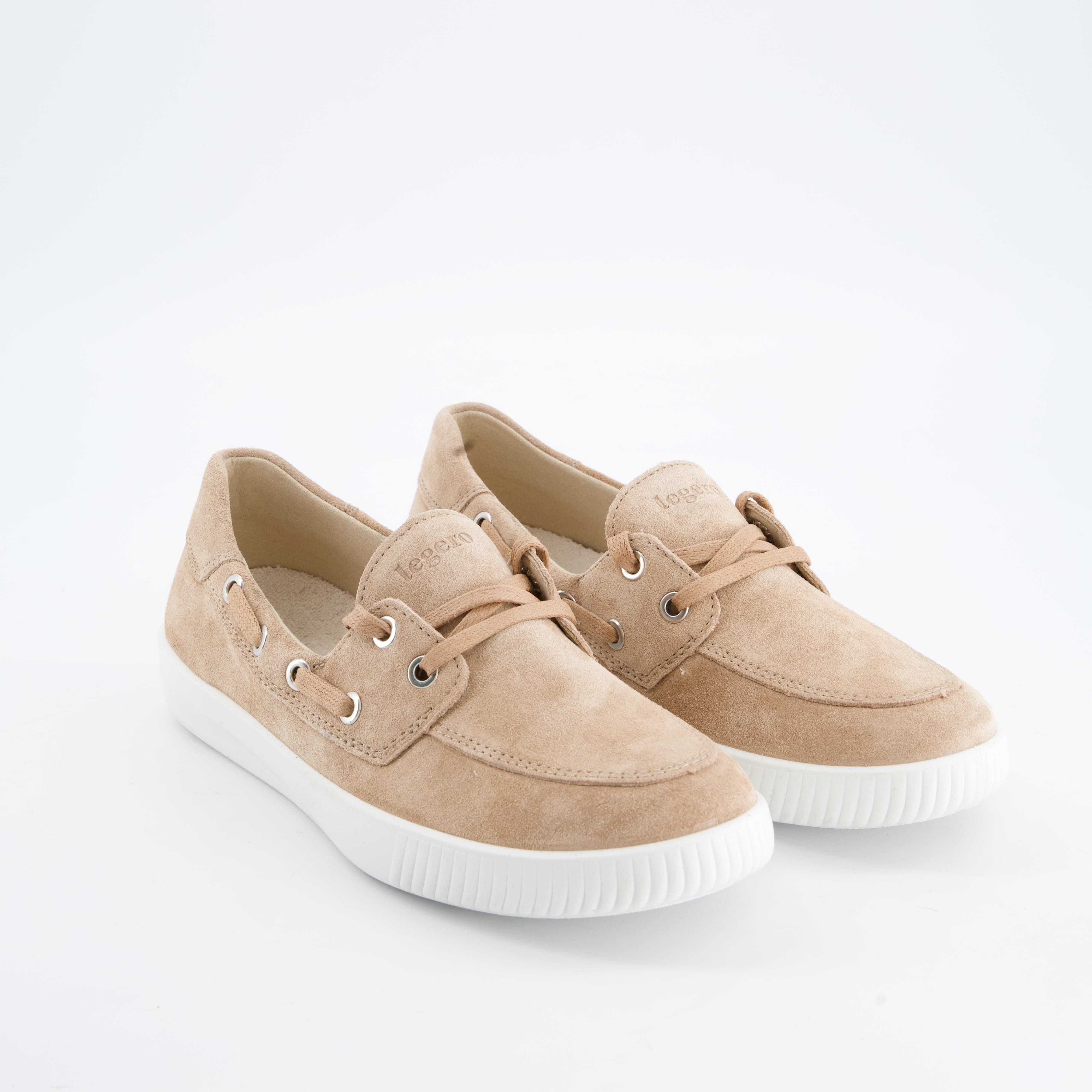 LEGERO Damenschuhe - Schnürschuhe Schnürschuhe SILENCE