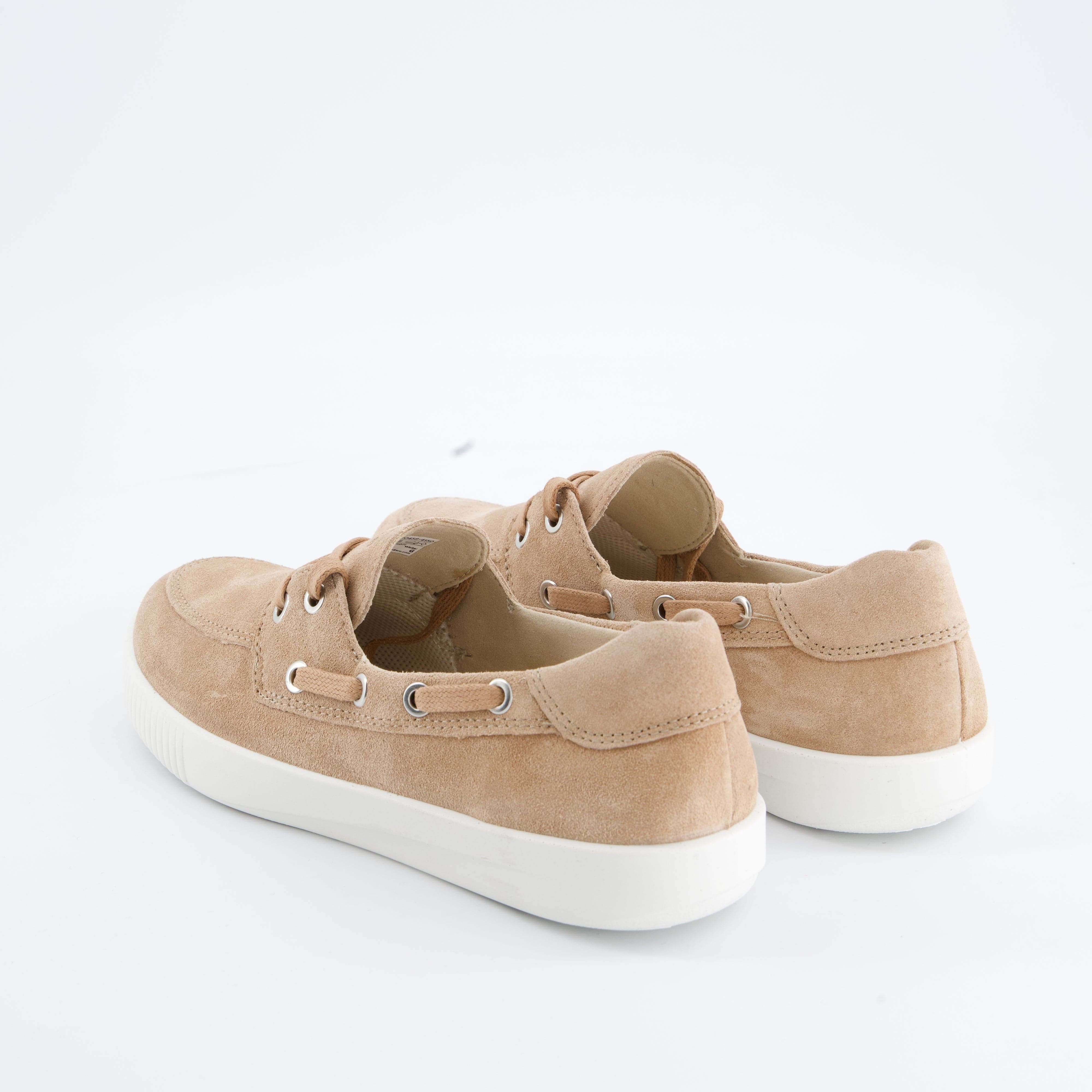 LEGERO Damenschuhe - Schnürschuhe Schnürschuhe SILENCE