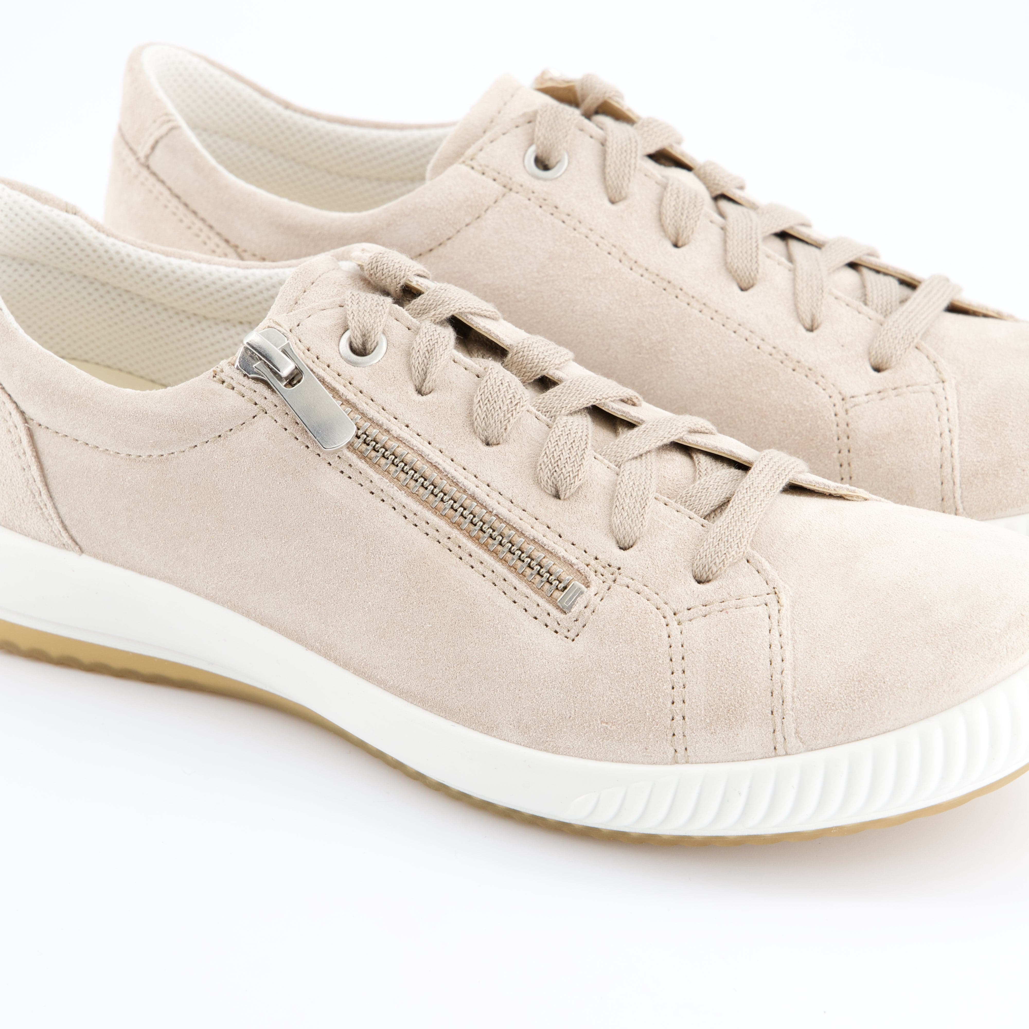 LEGERO Damenschuhe - Schnürschuhe Schnürschuhe Tanaro 5.0