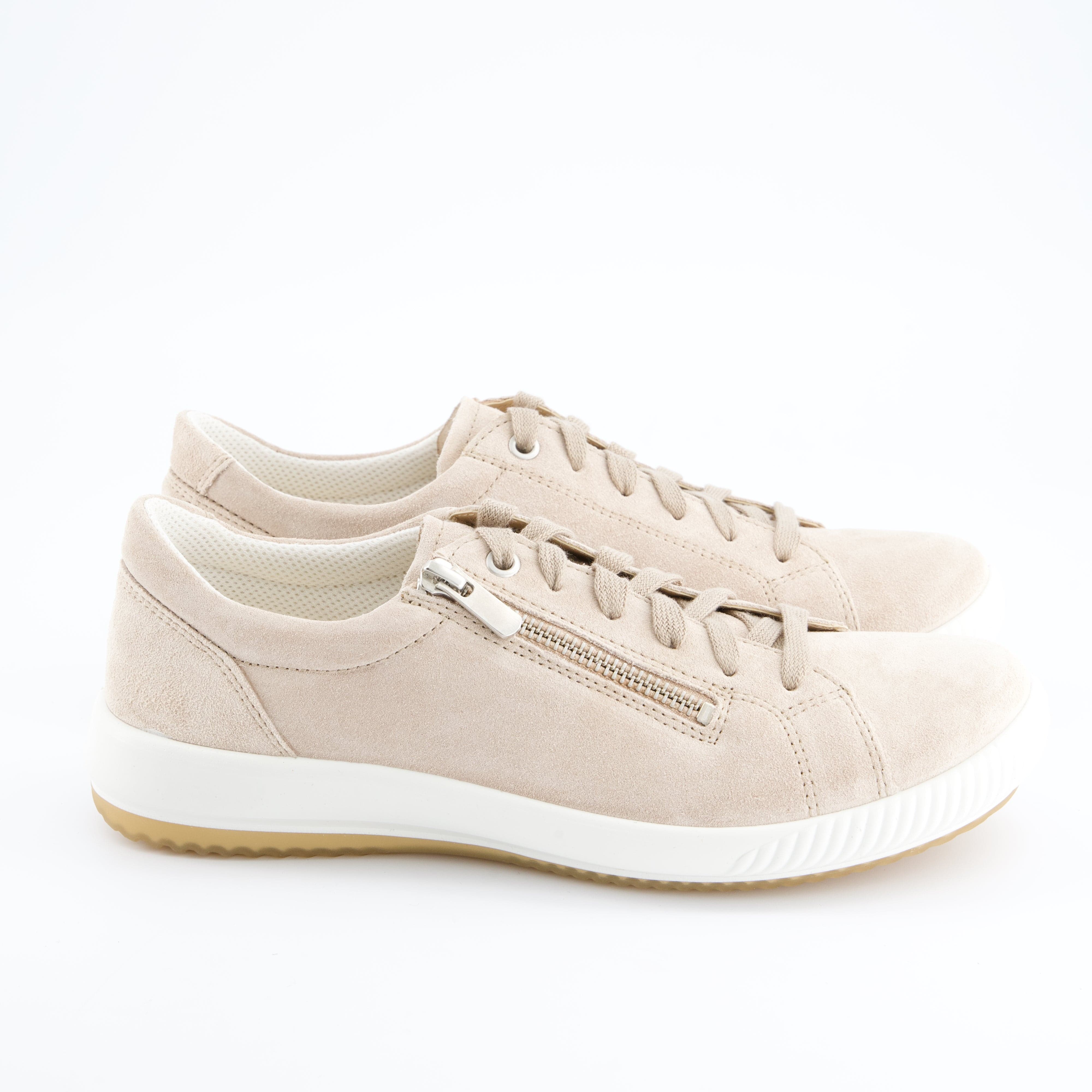 LEGERO Damenschuhe - Schnürschuhe Schnürschuhe Tanaro 5.0