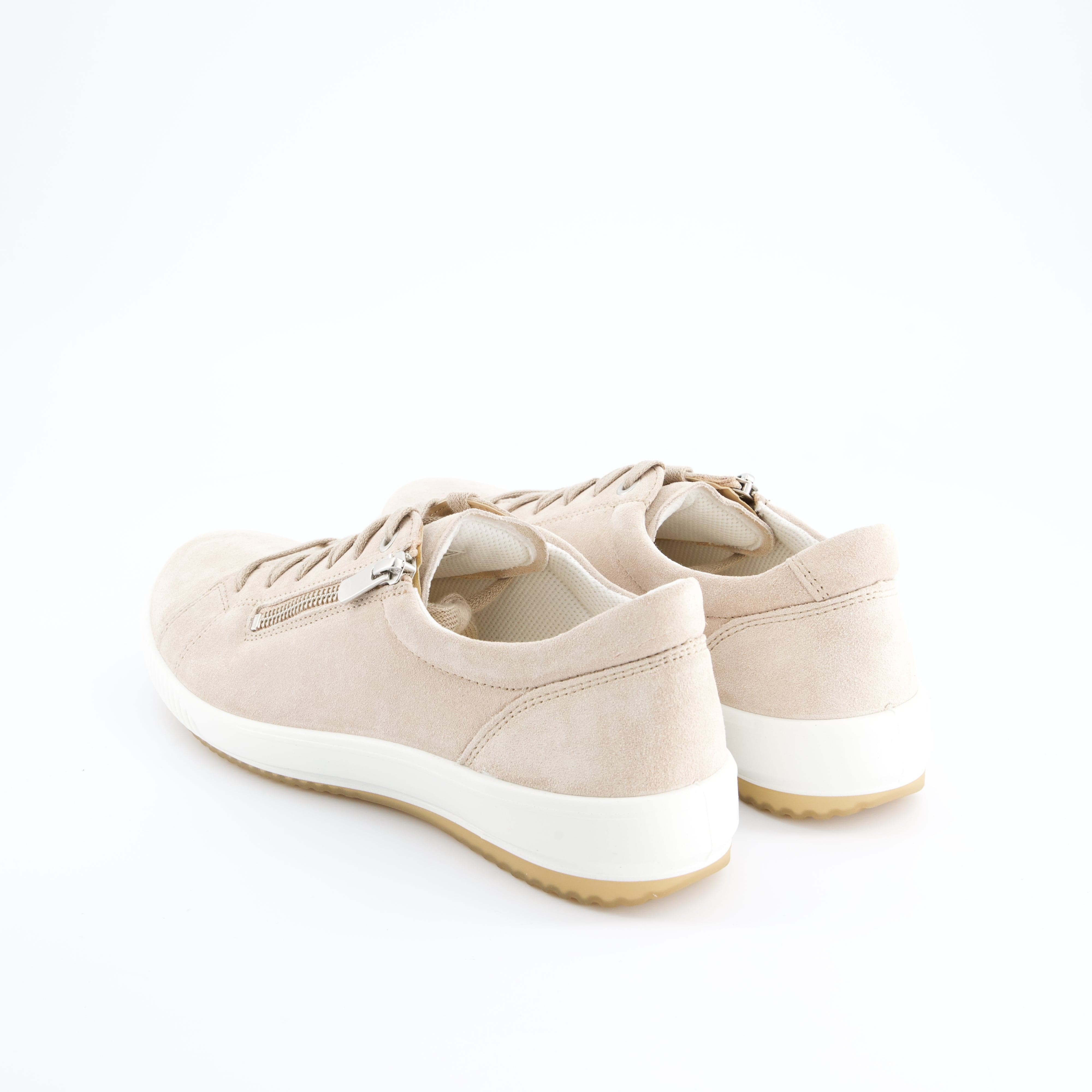 LEGERO Damenschuhe - Schnürschuhe Schnürschuhe Tanaro 5.0