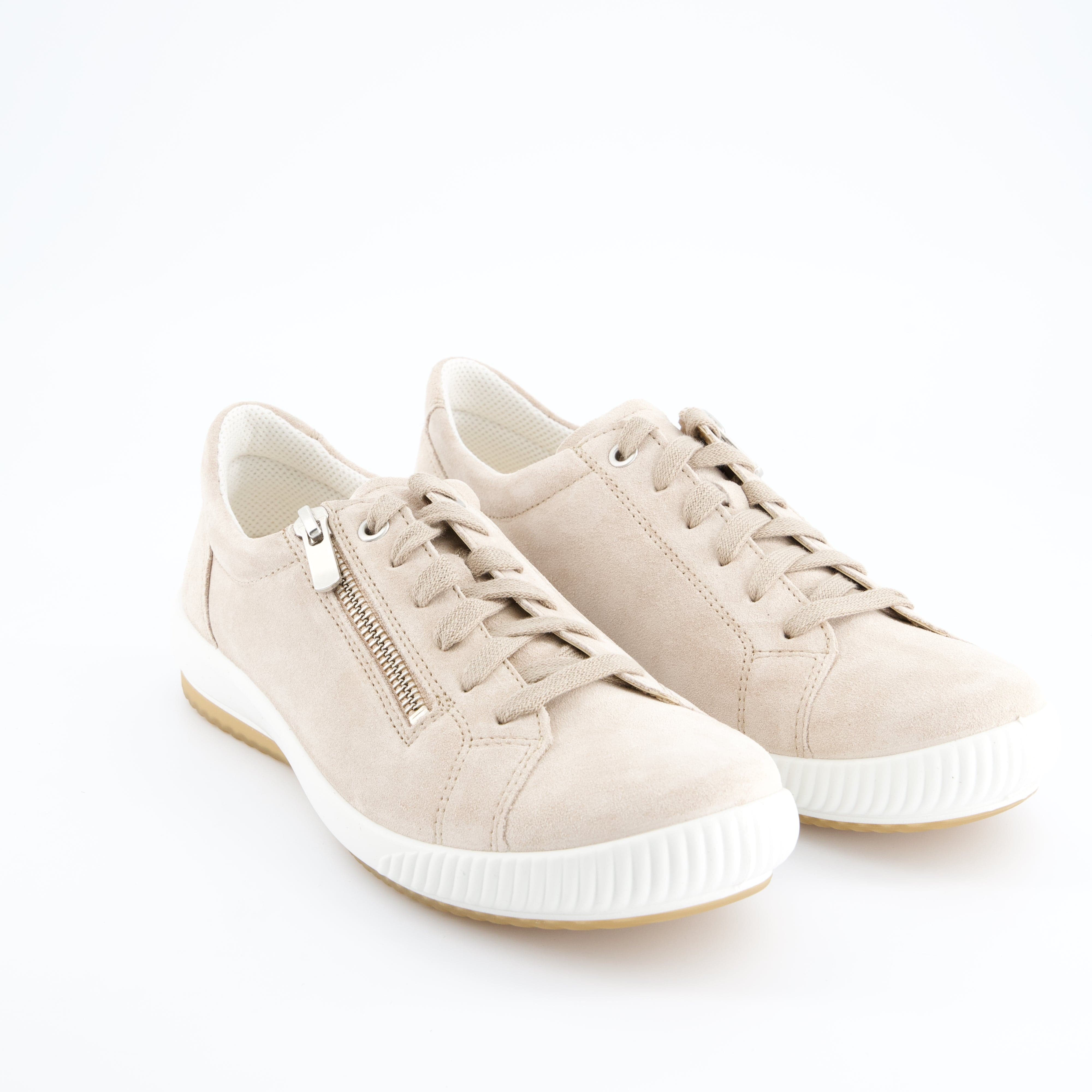 LEGERO Damenschuhe - Schnürschuhe Schnürschuhe Tanaro 5.0