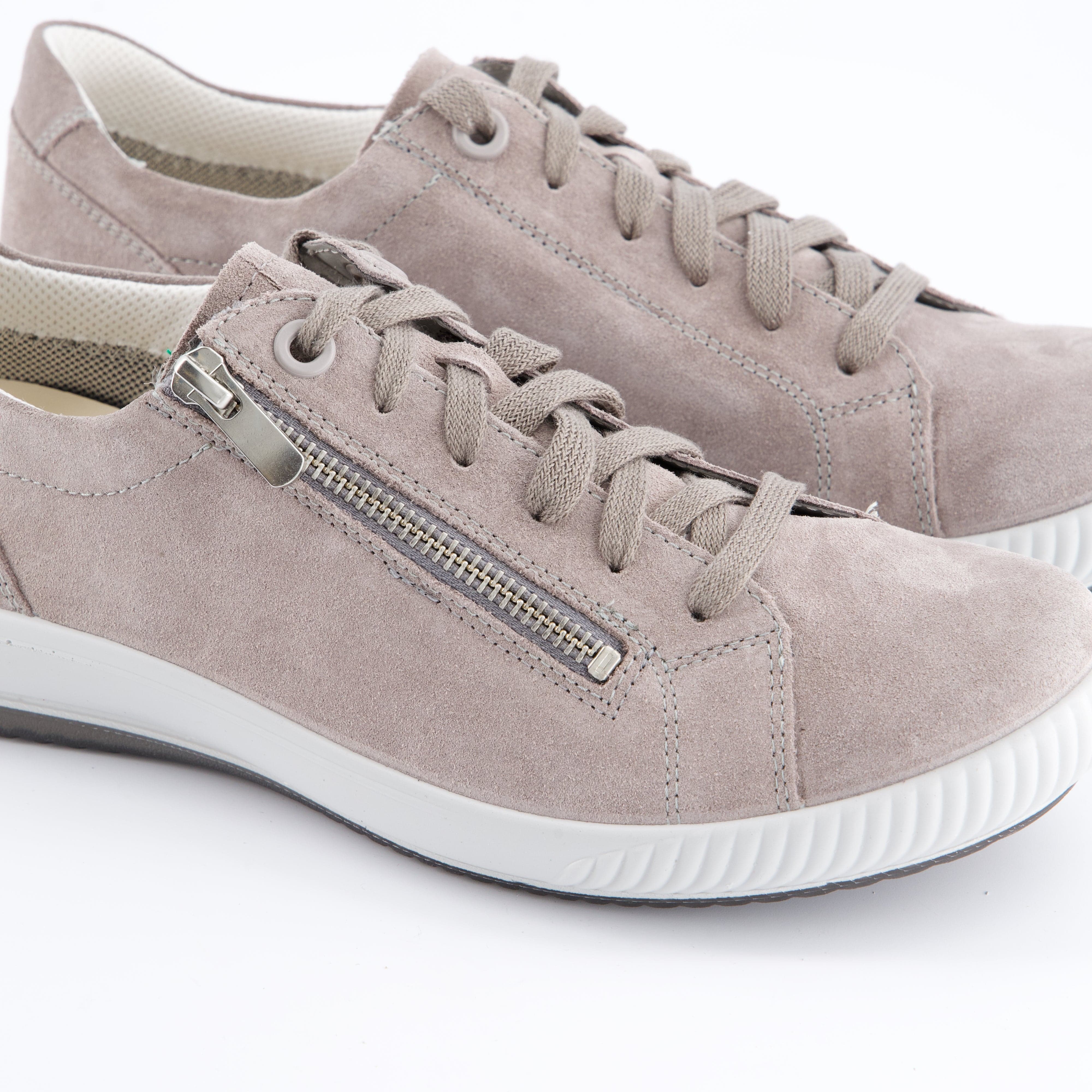 LEGERO Damenschuhe - Schnürschuhe Schnürschuhe Tanaro 5.0