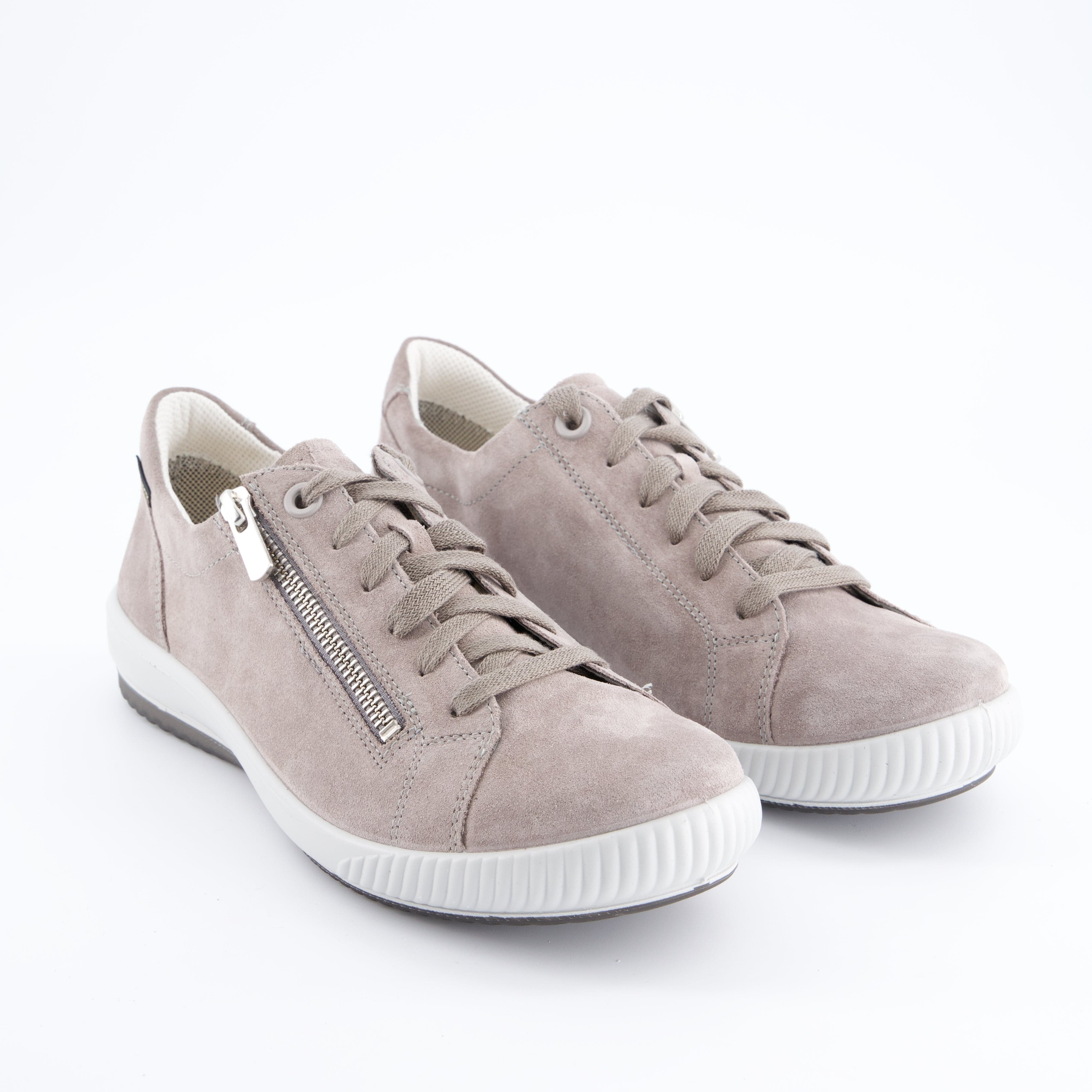LEGERO Damenschuhe - Schnürschuhe Schnürschuhe Tanaro 5.0
