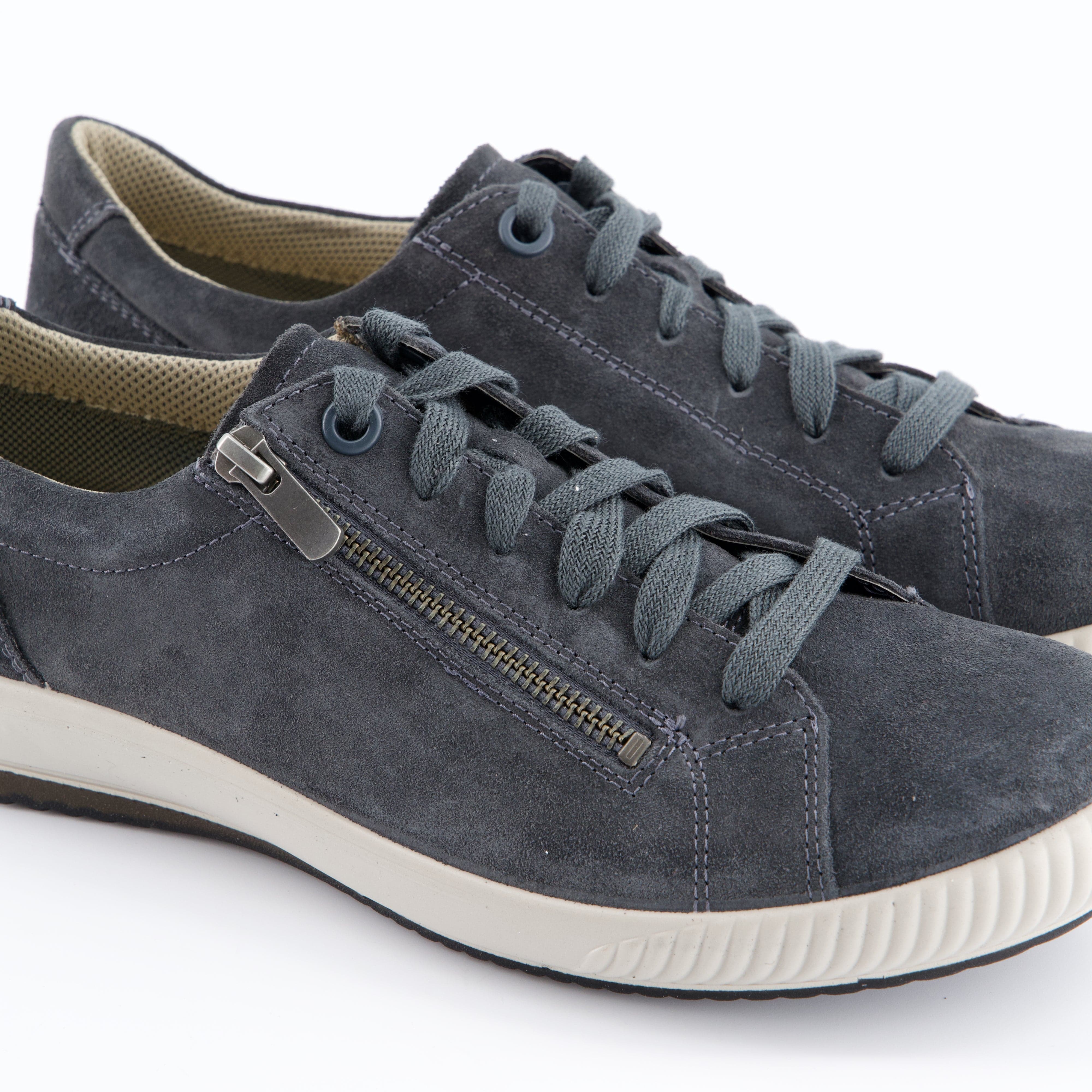 LEGERO Damenschuhe - Schnürschuhe Schnürschuhe Tanaro 5.0