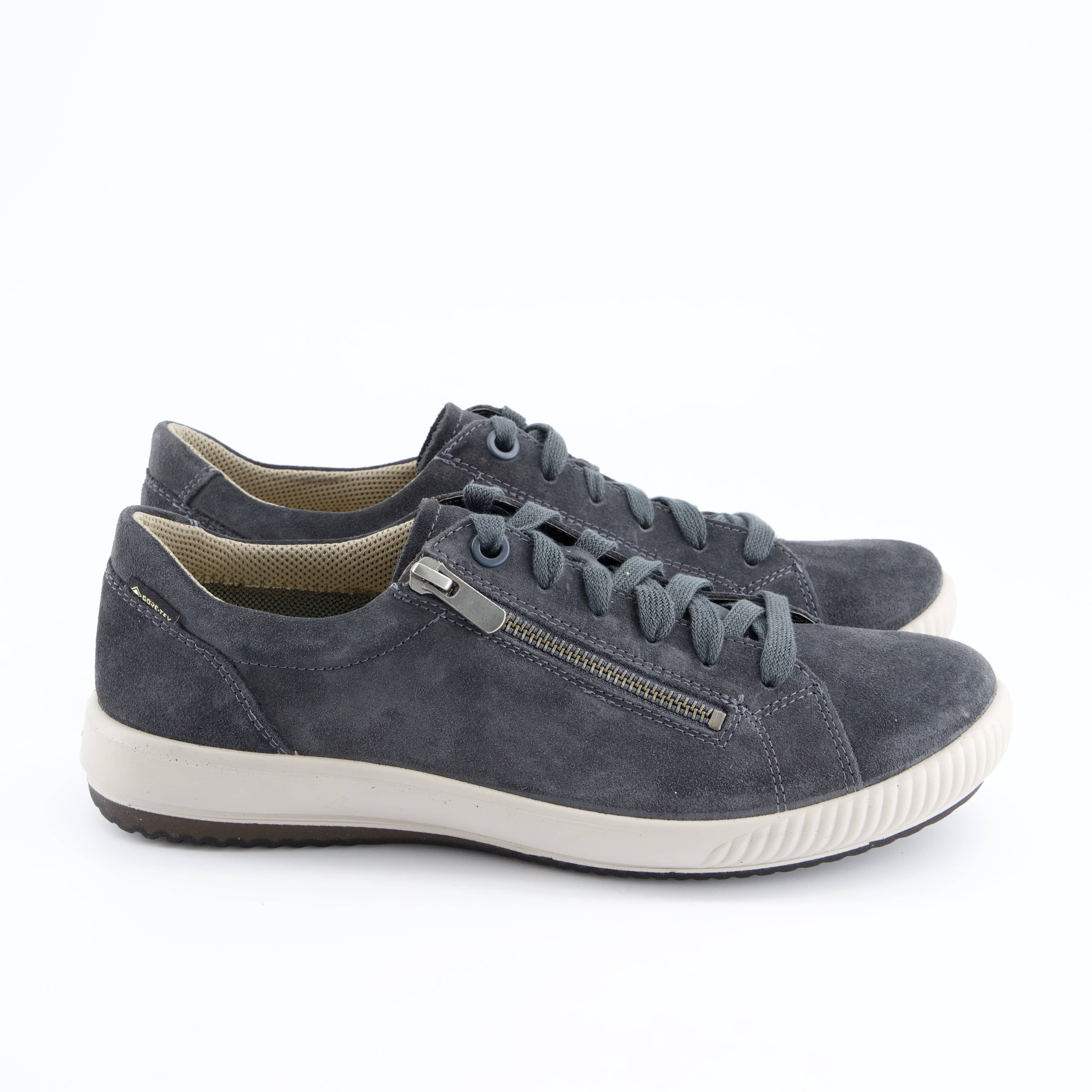 LEGERO Damenschuhe - Schnürschuhe Schnürschuhe Tanaro 5.0