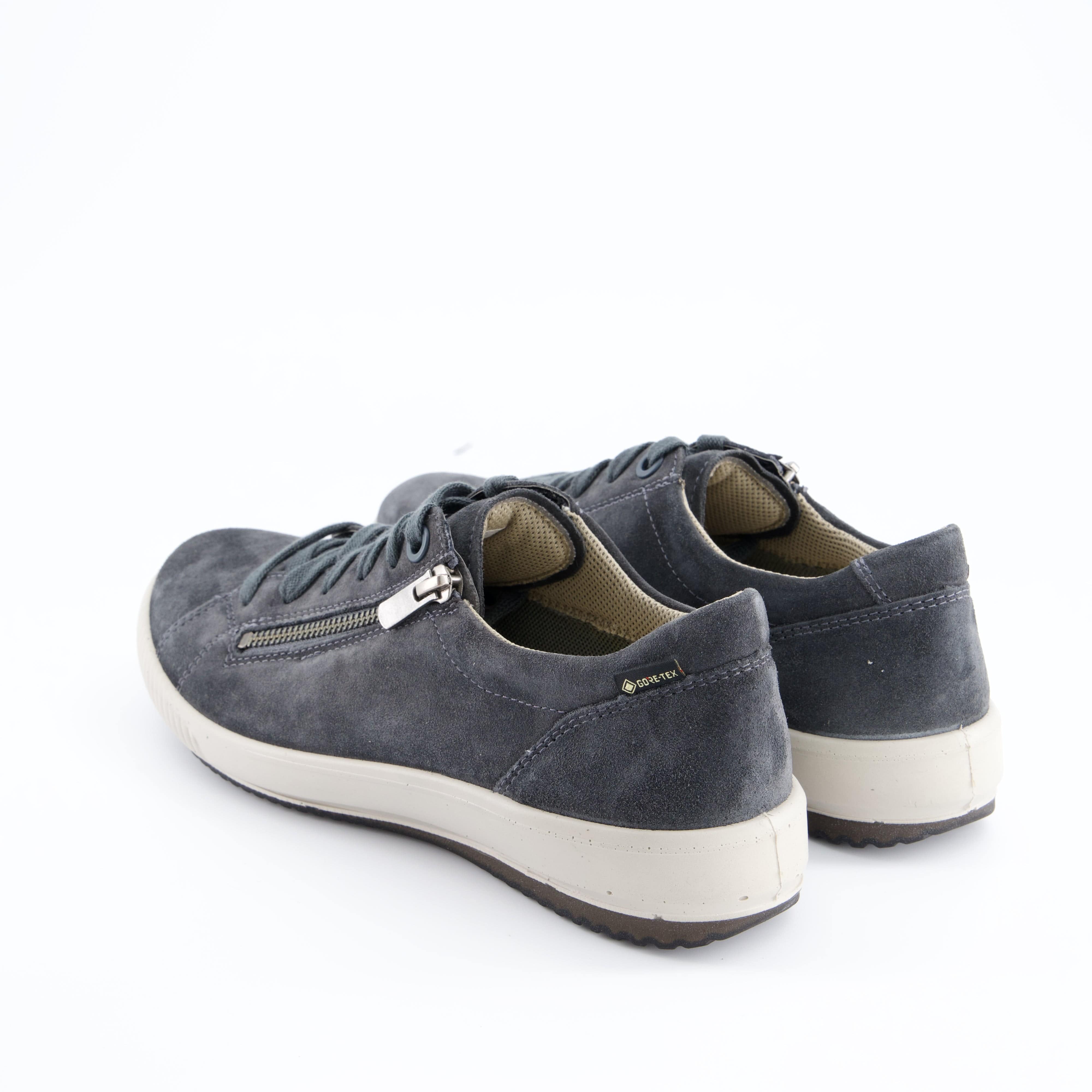 LEGERO Damenschuhe - Schnürschuhe Schnürschuhe Tanaro 5.0