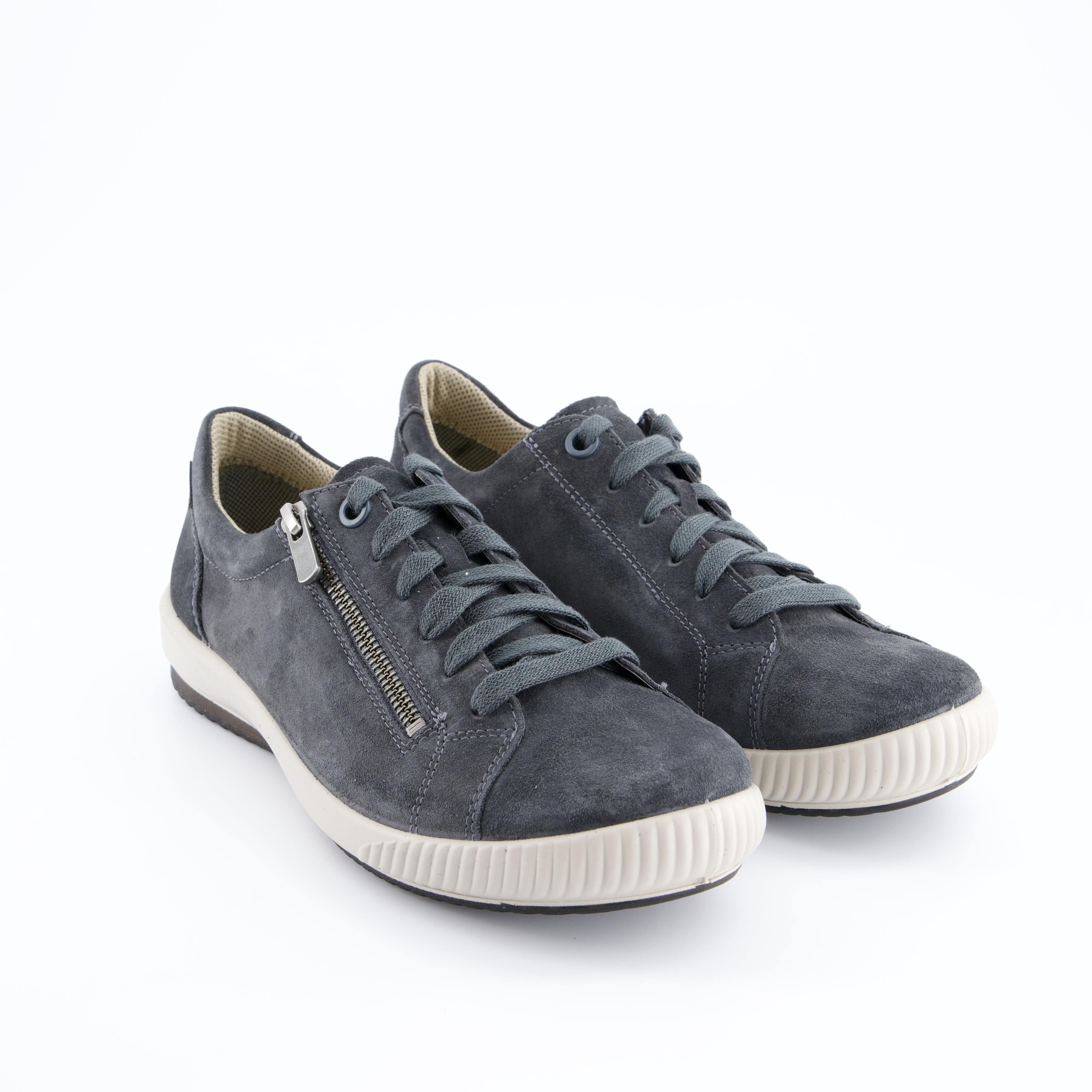 LEGERO Damenschuhe - Schnürschuhe Schnürschuhe Tanaro 5.0