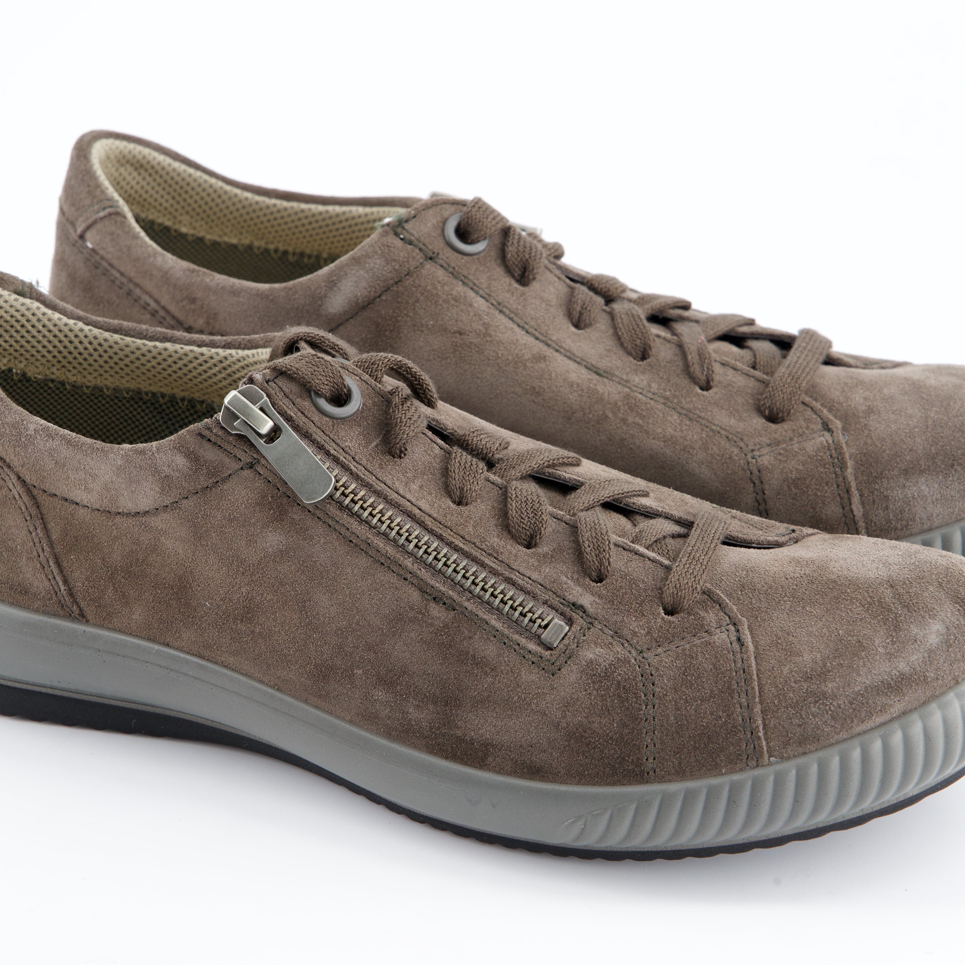 LEGERO Damenschuhe - Schnürschuhe Schnürschuhe Tanaro 5.0