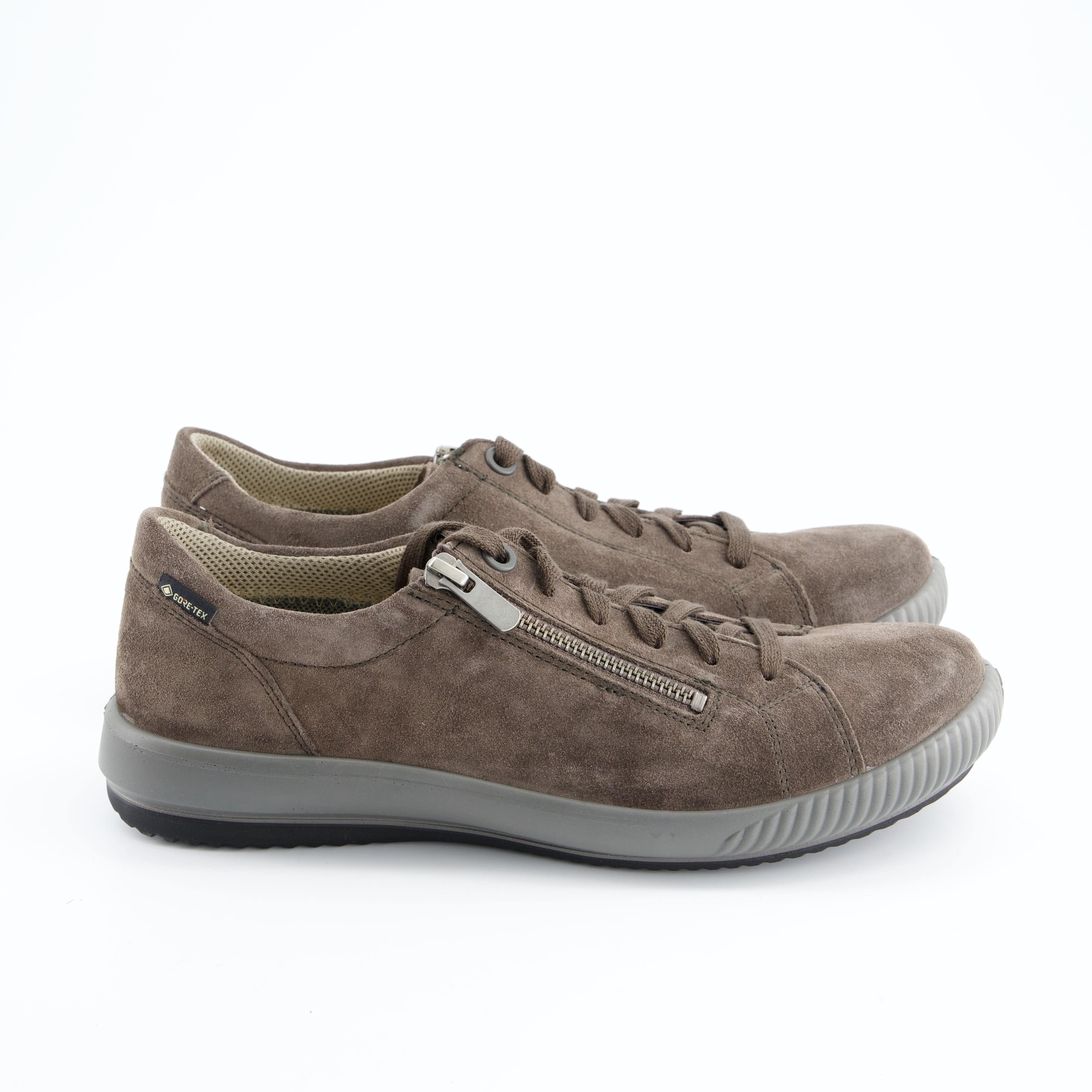 LEGERO Damenschuhe - Schnürschuhe Schnürschuhe Tanaro 5.0