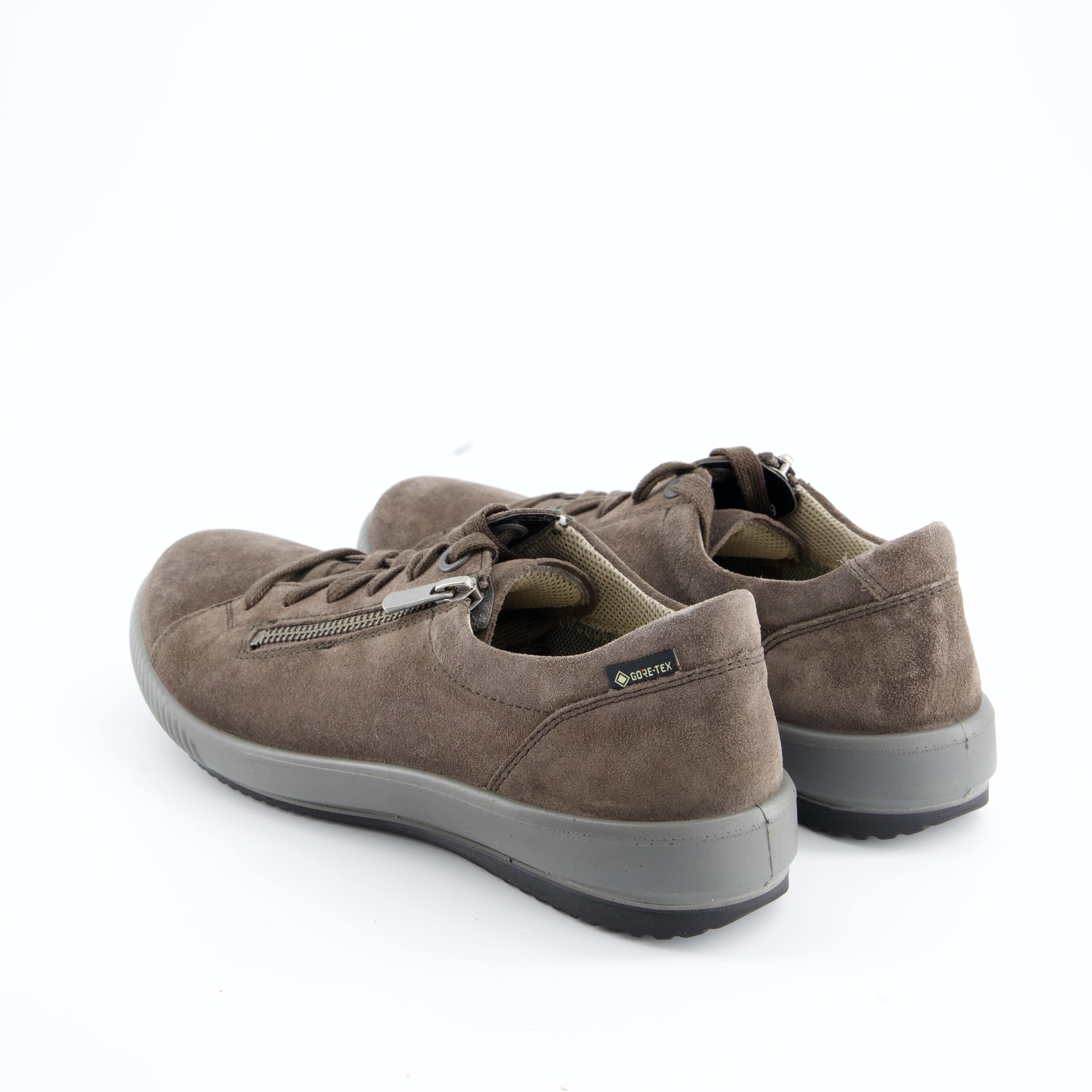 LEGERO Damenschuhe - Schnürschuhe Schnürschuhe Tanaro 5.0