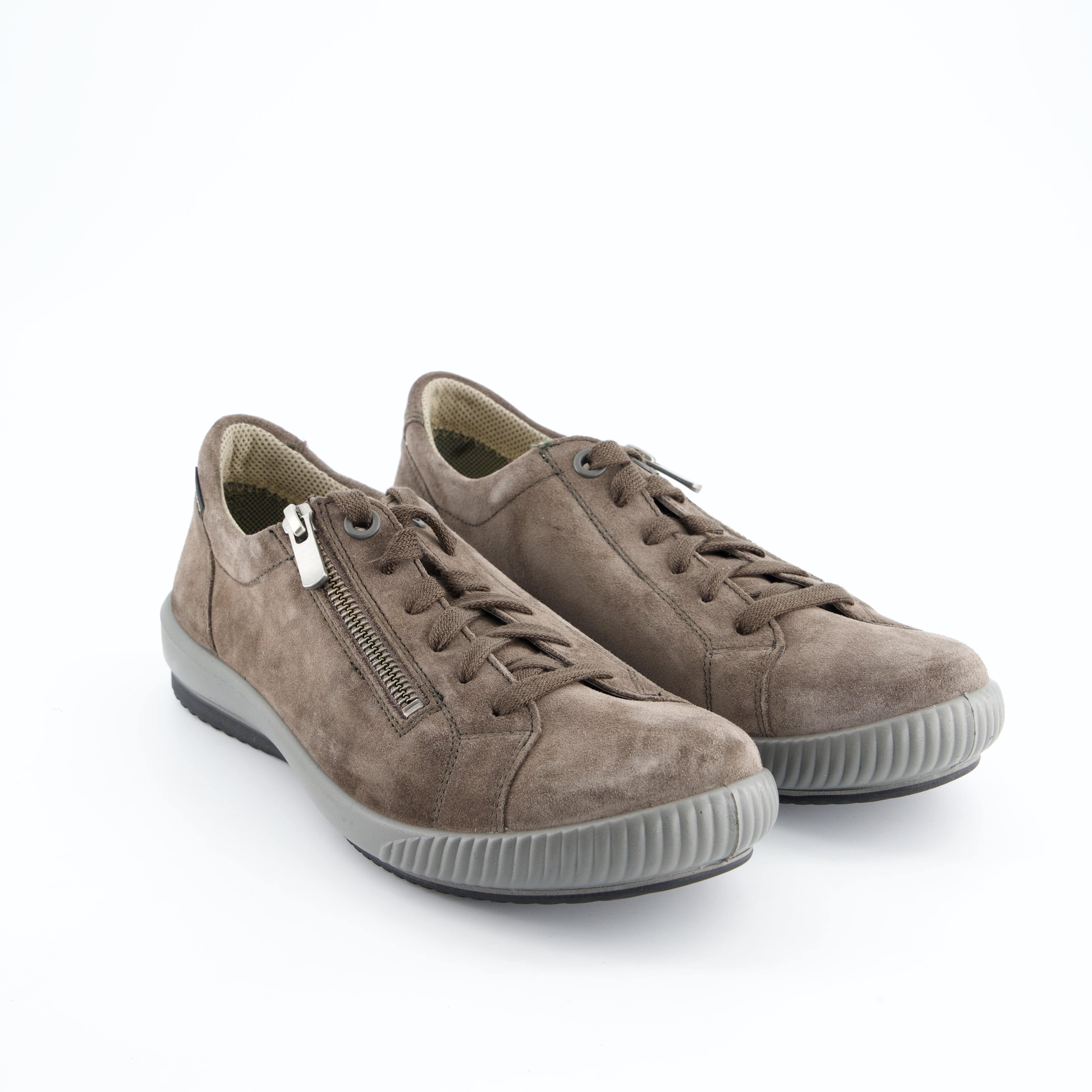 LEGERO Damenschuhe - Schnürschuhe Schnürschuhe Tanaro 5.0