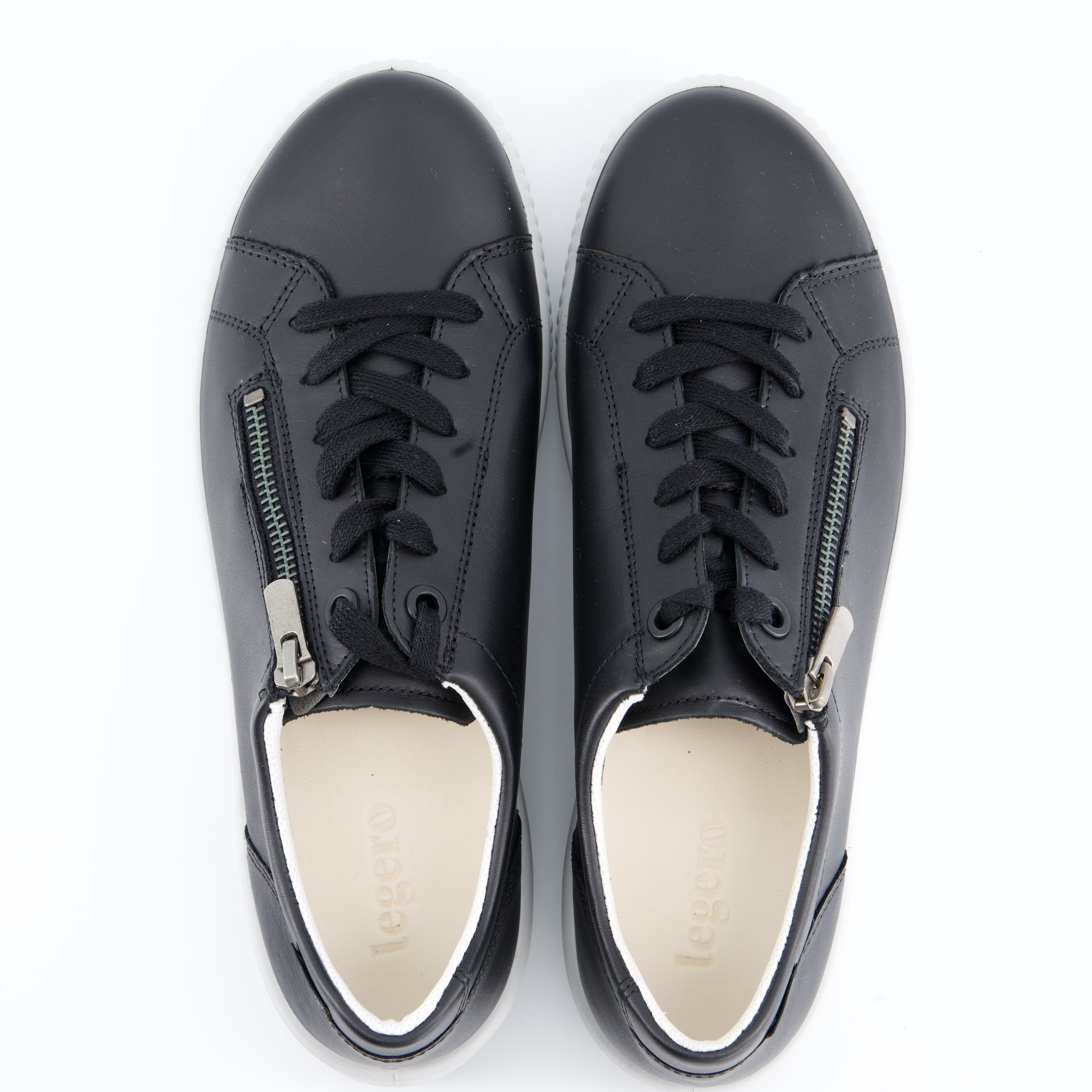 LEGERO Damenschuhe - Schnürschuhe Schnürschuhe TANARO 5.0