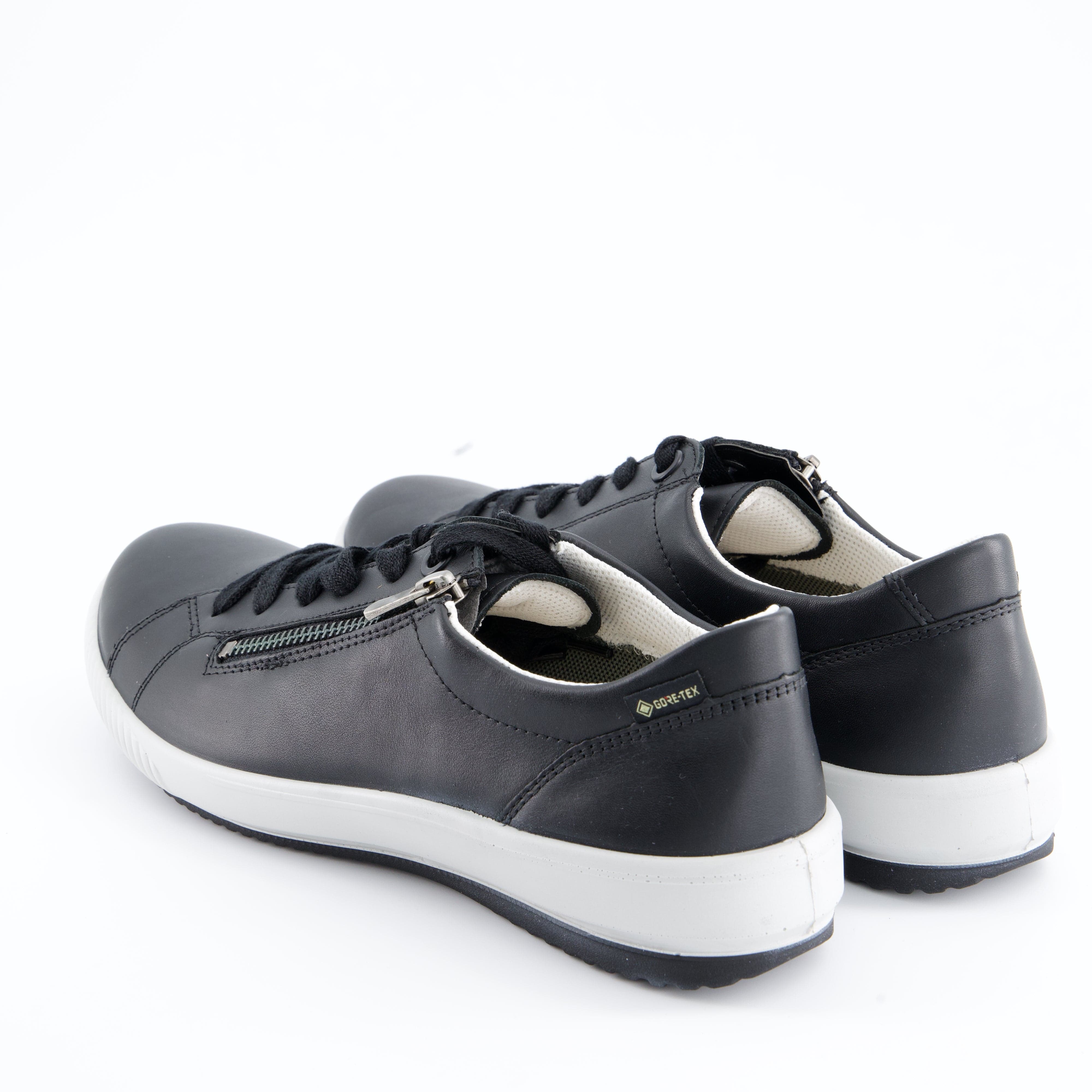 LEGERO Damenschuhe - Schnürschuhe Schnürschuhe TANARO 5.0