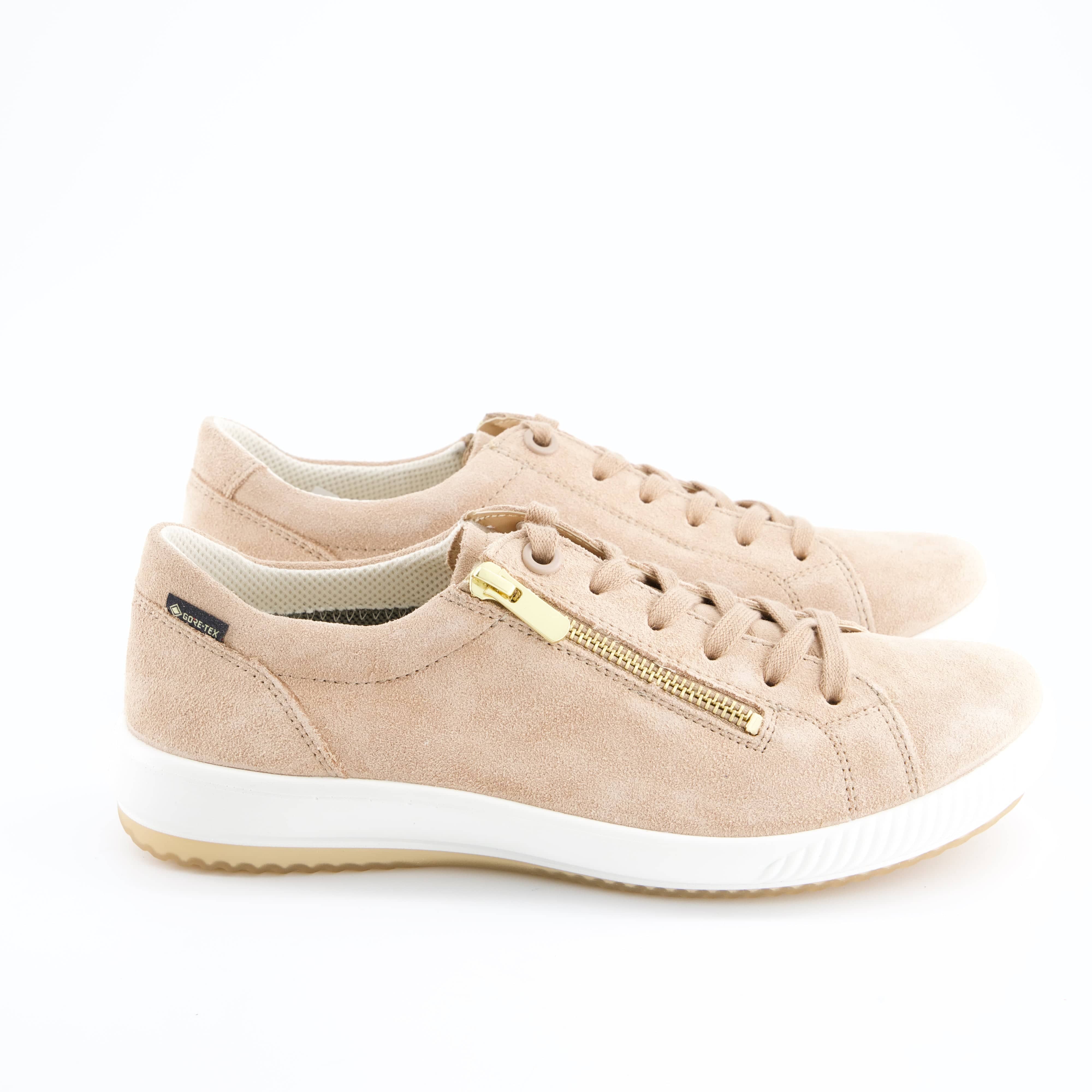 LEGERO Damenschuhe - Schnürschuhe Schnürschuhe TANARO 5.0