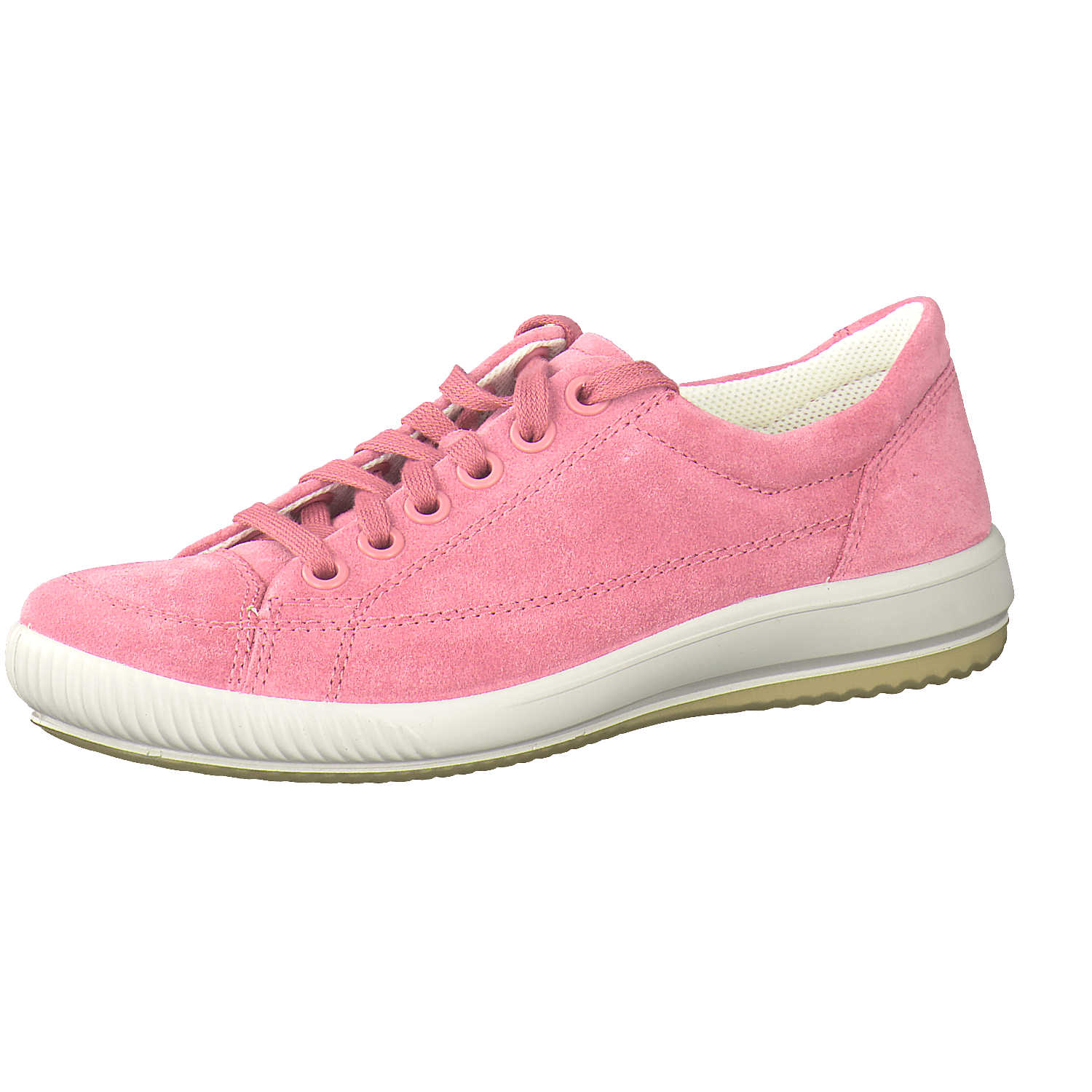 LEGERO Damenschuhe - Schnürschuhe, Schnürschuhe Tanaro 5.0