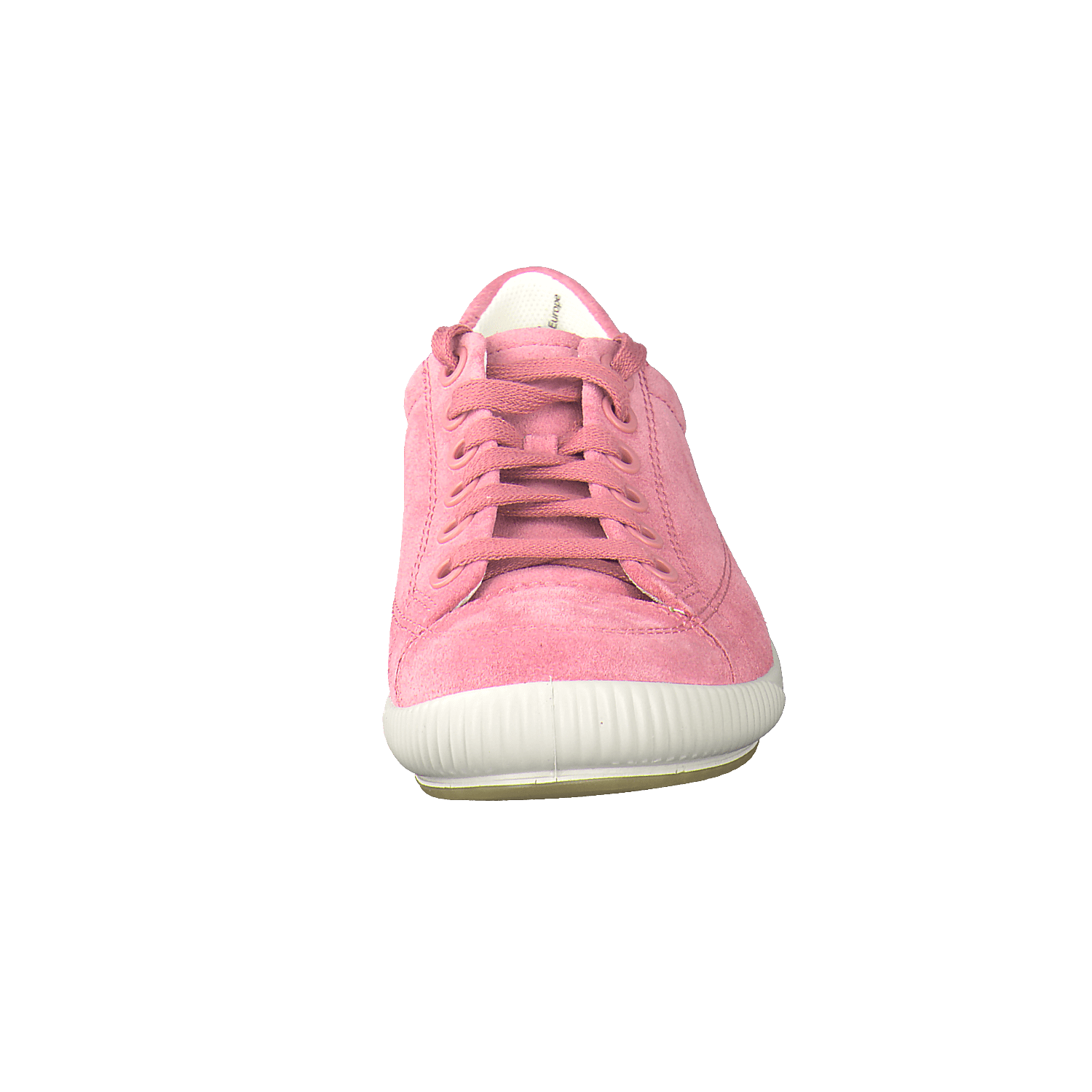 LEGERO Damenschuhe - Schnürschuhe, Schnürschuhe Tanaro 5.0