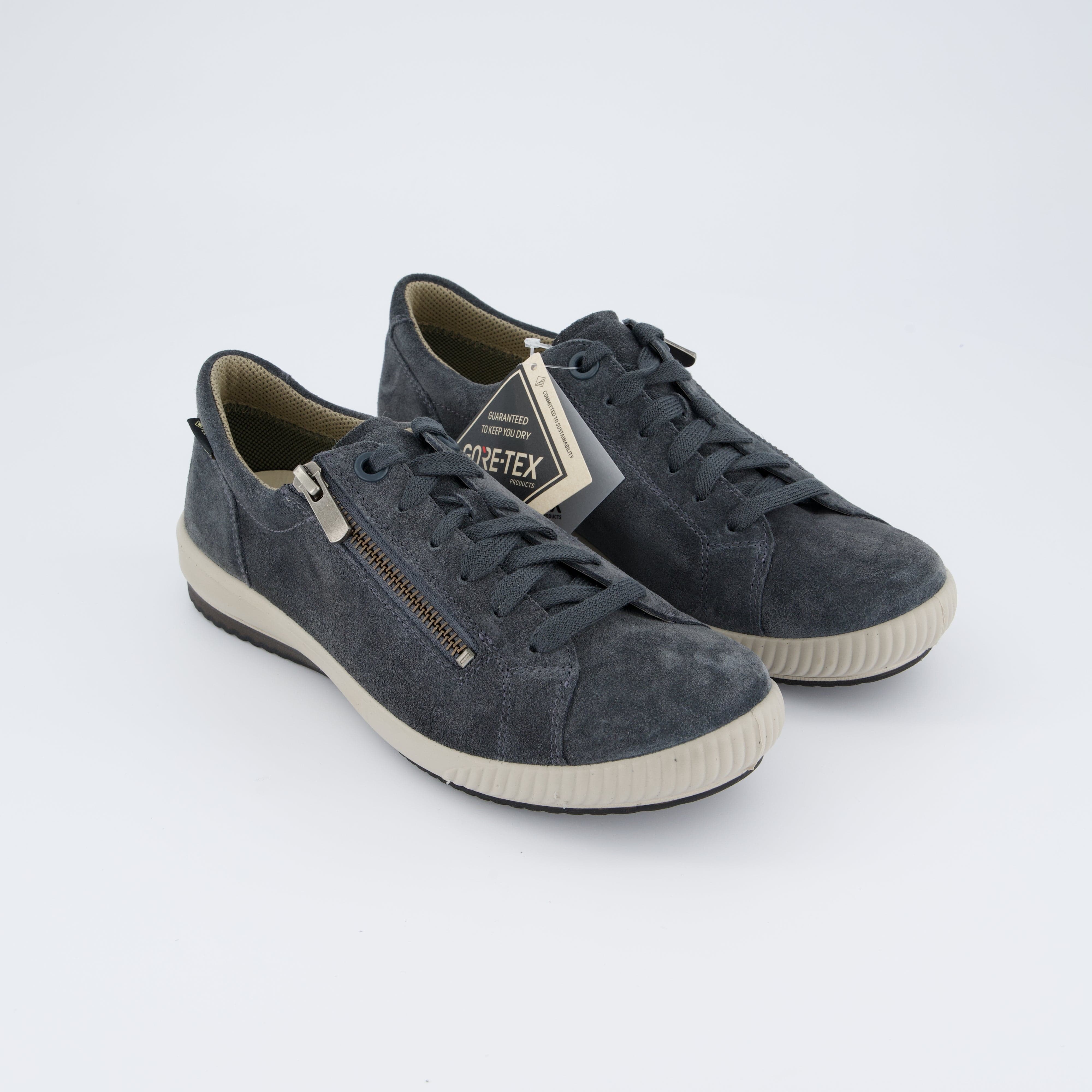 LEGERO Damenschuhe - Schnürschuhe, Schnürschuhe Tanaro 5.0