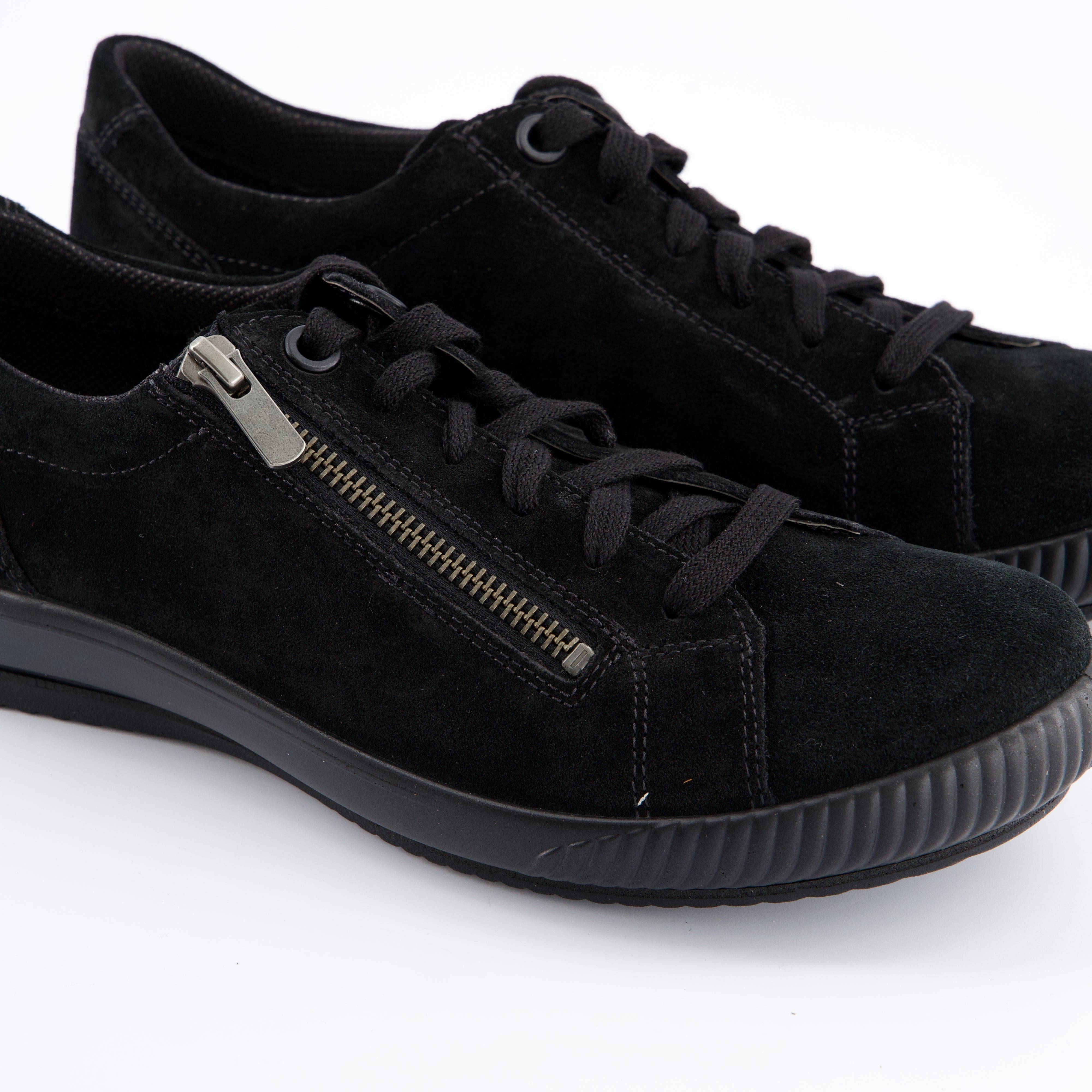 LEGERO Damenschuhe - Schnürschuhe, Schnürschuhe Tanaro 5.0