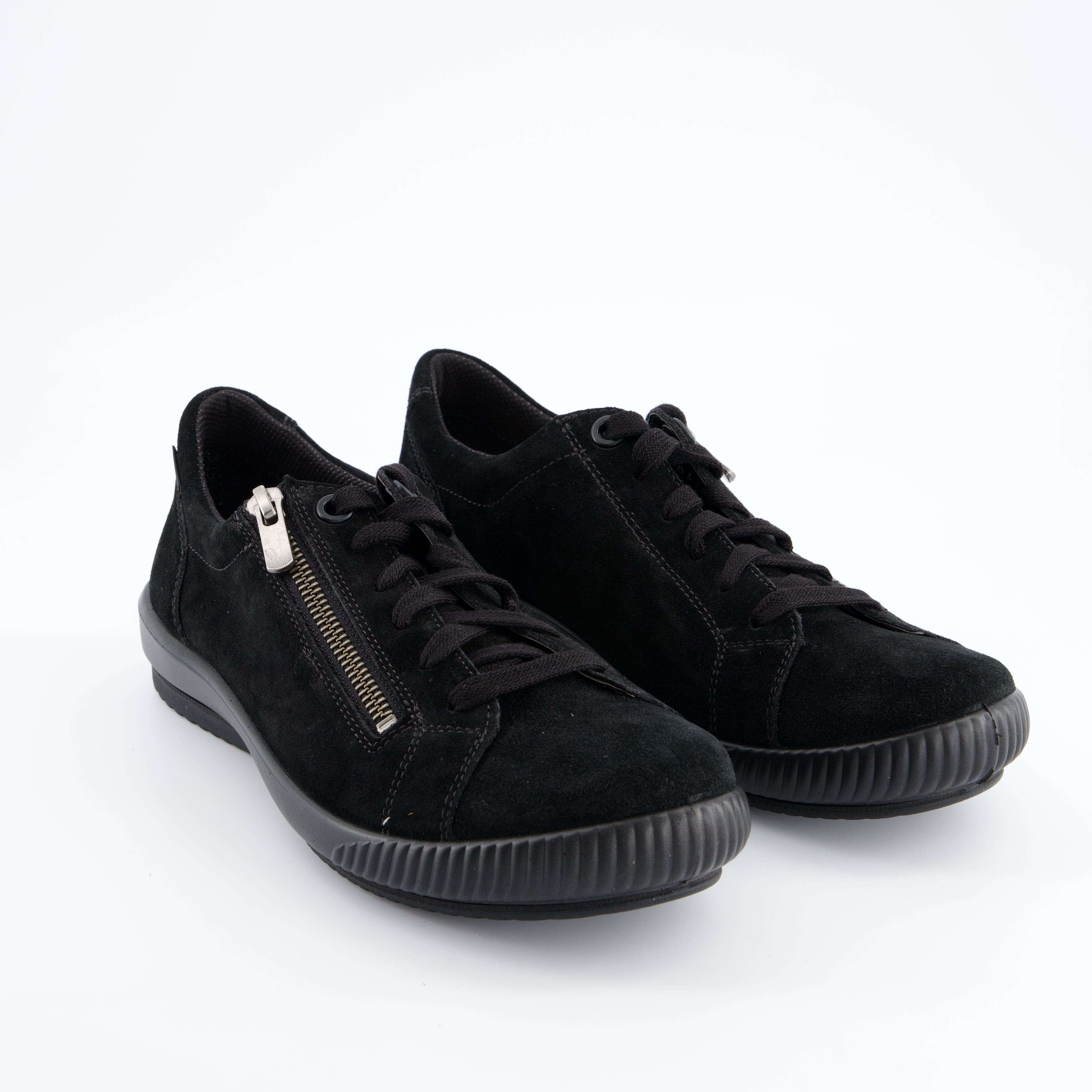 LEGERO Damenschuhe - Schnürschuhe, Schnürschuhe Tanaro 5.0