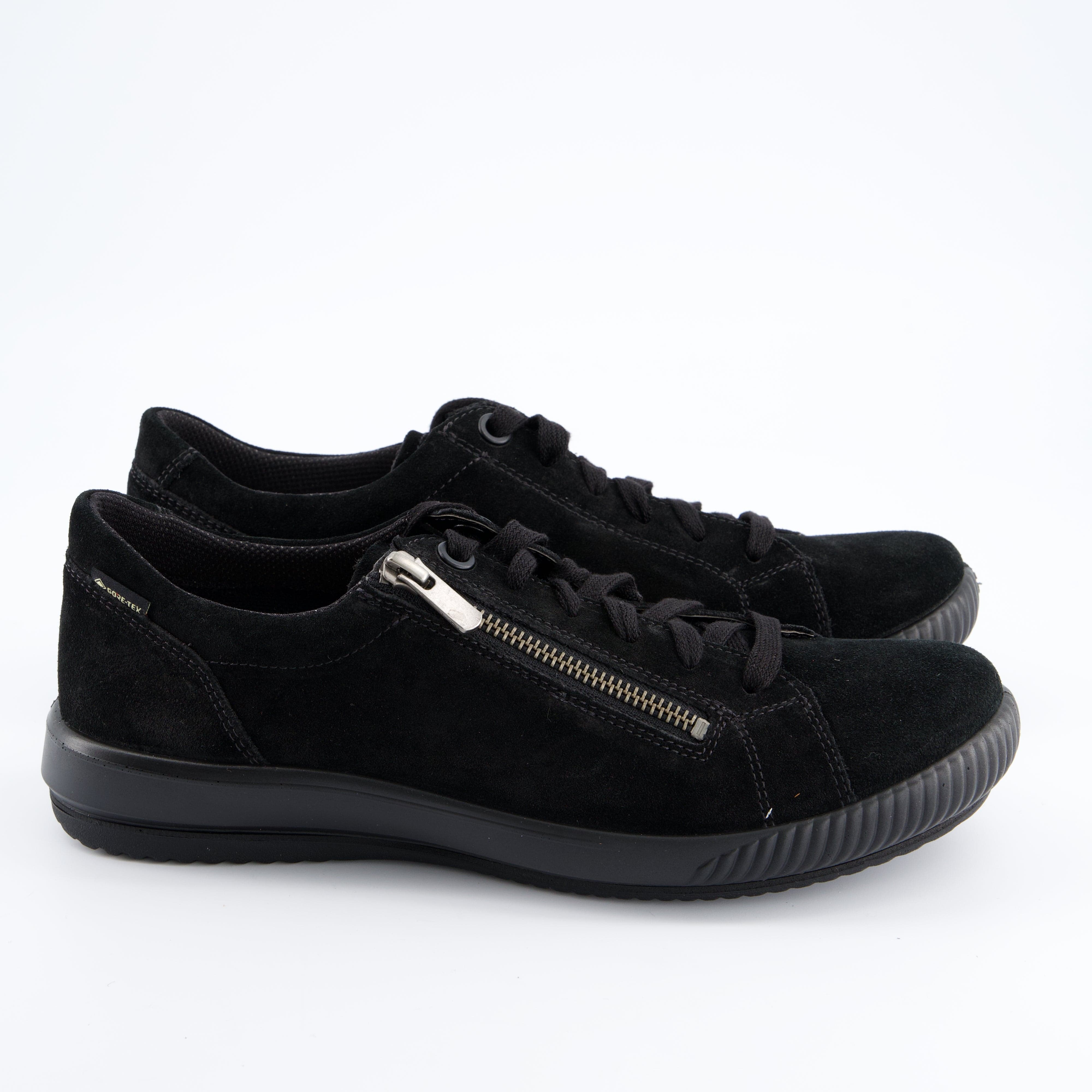 LEGERO Damenschuhe - Schnürschuhe, Schnürschuhe Tanaro 5.0