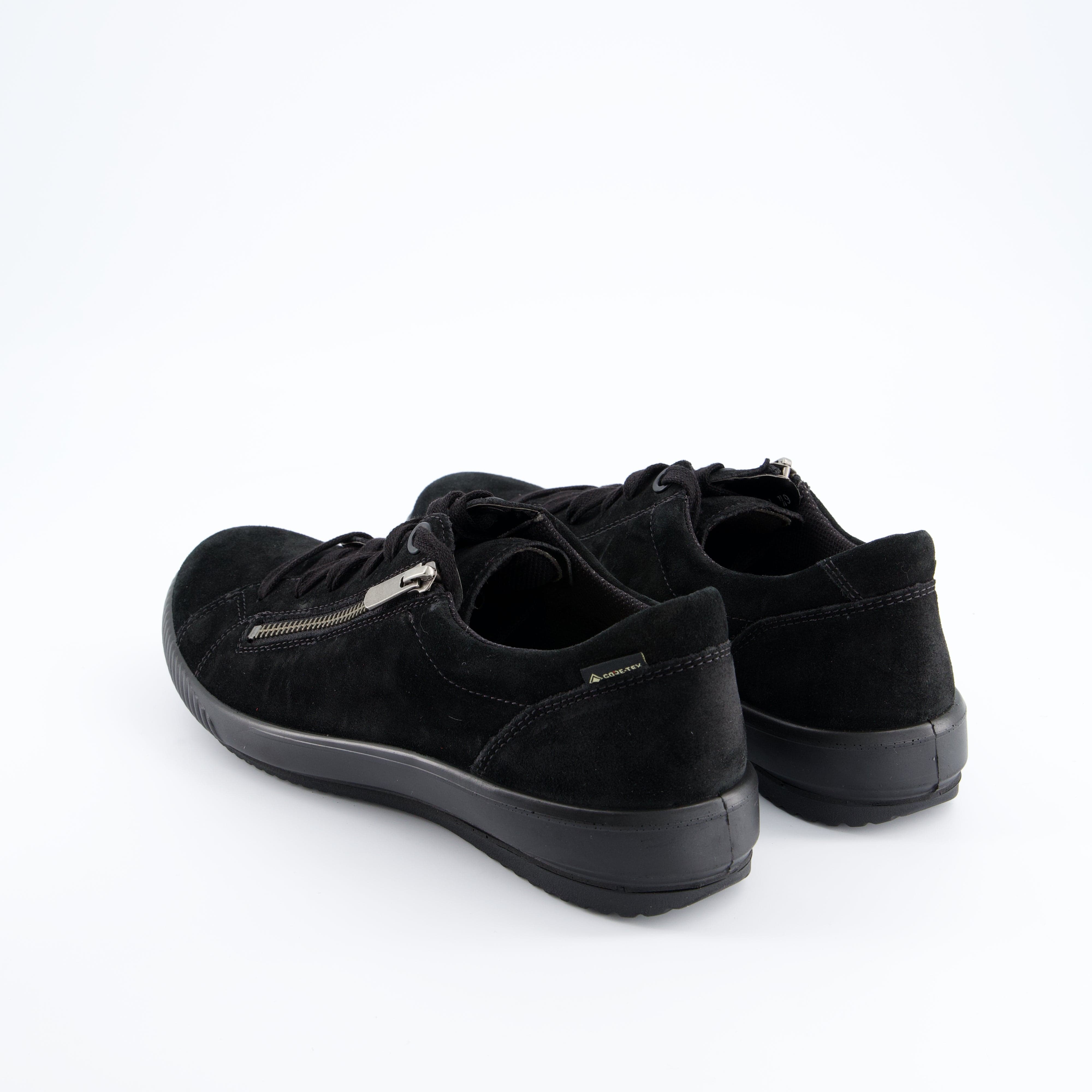 LEGERO Damenschuhe - Schnürschuhe, Schnürschuhe Tanaro 5.0