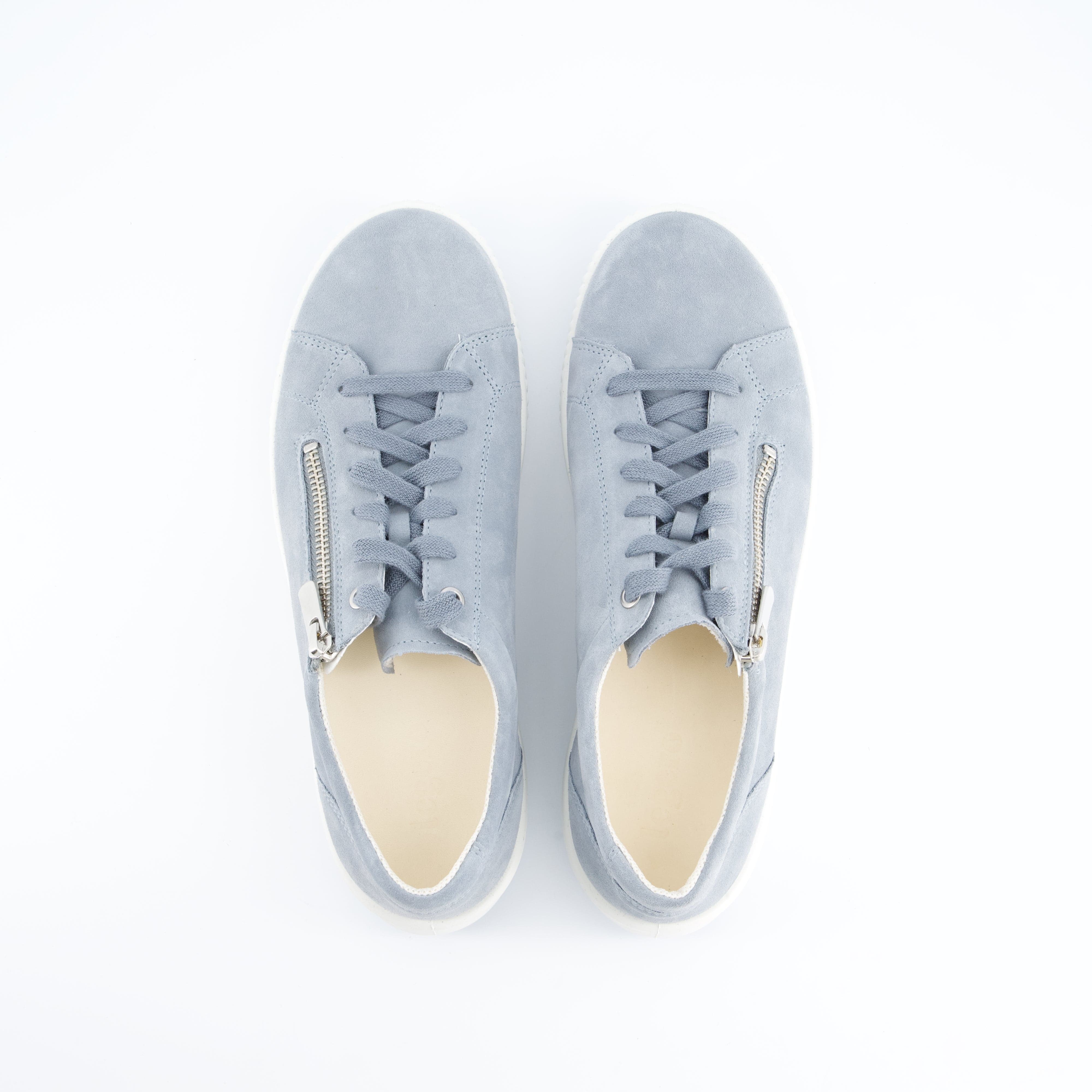 LEGERO Damenschuhe - Schnürschuhe, Schnürschuhe TANARO 5.0
