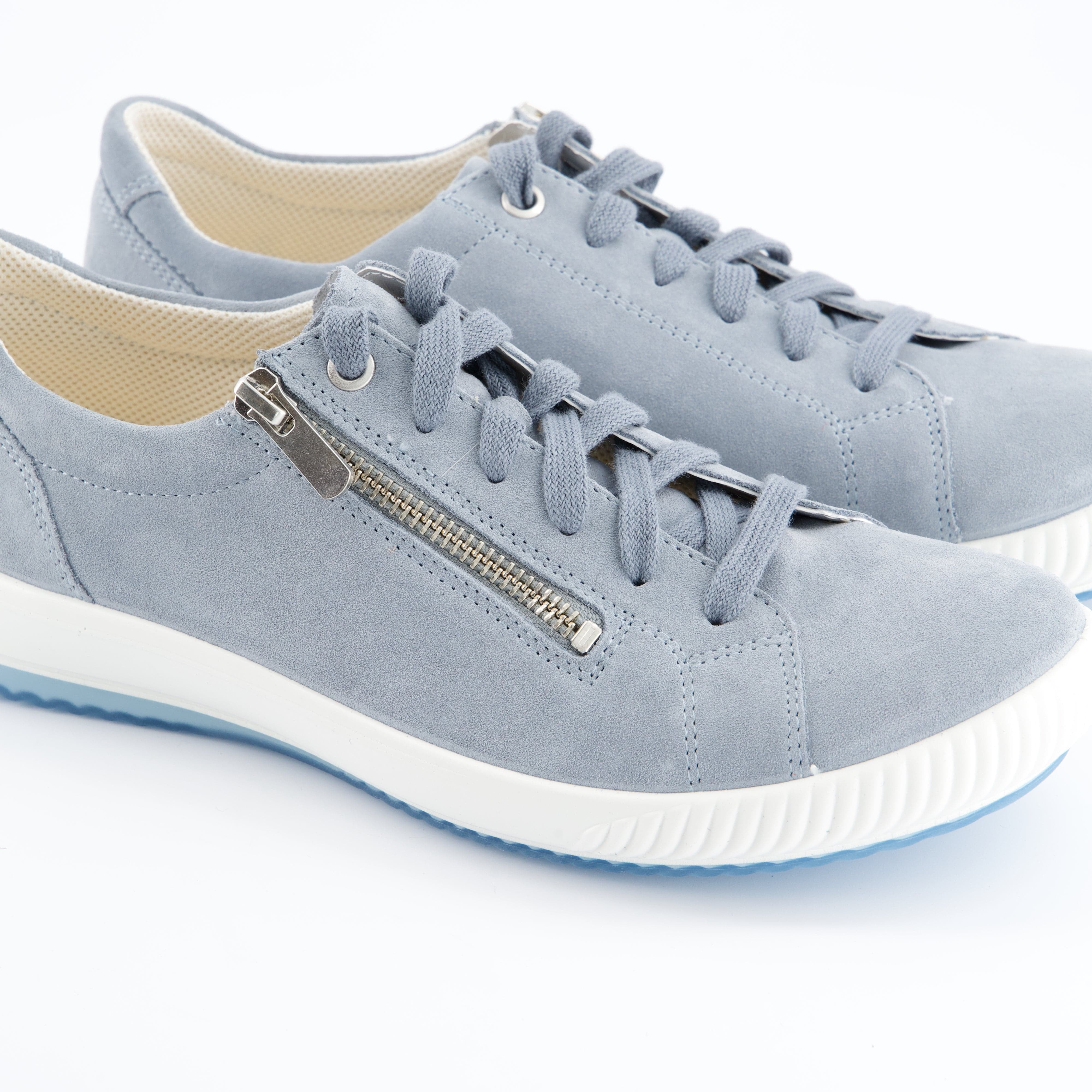 LEGERO Damenschuhe - Schnürschuhe, Schnürschuhe TANARO 5.0