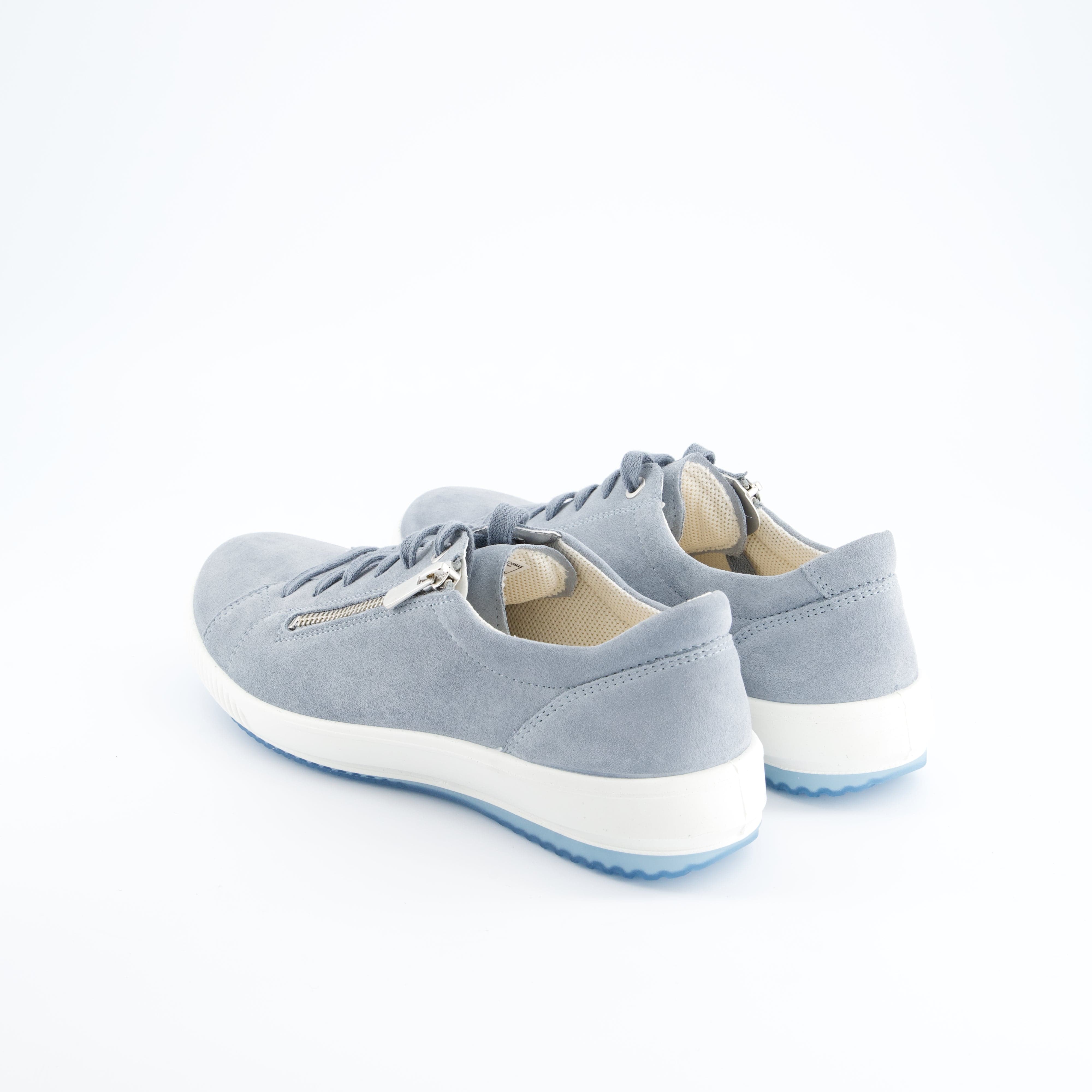 LEGERO Damenschuhe - Schnürschuhe, Schnürschuhe TANARO 5.0
