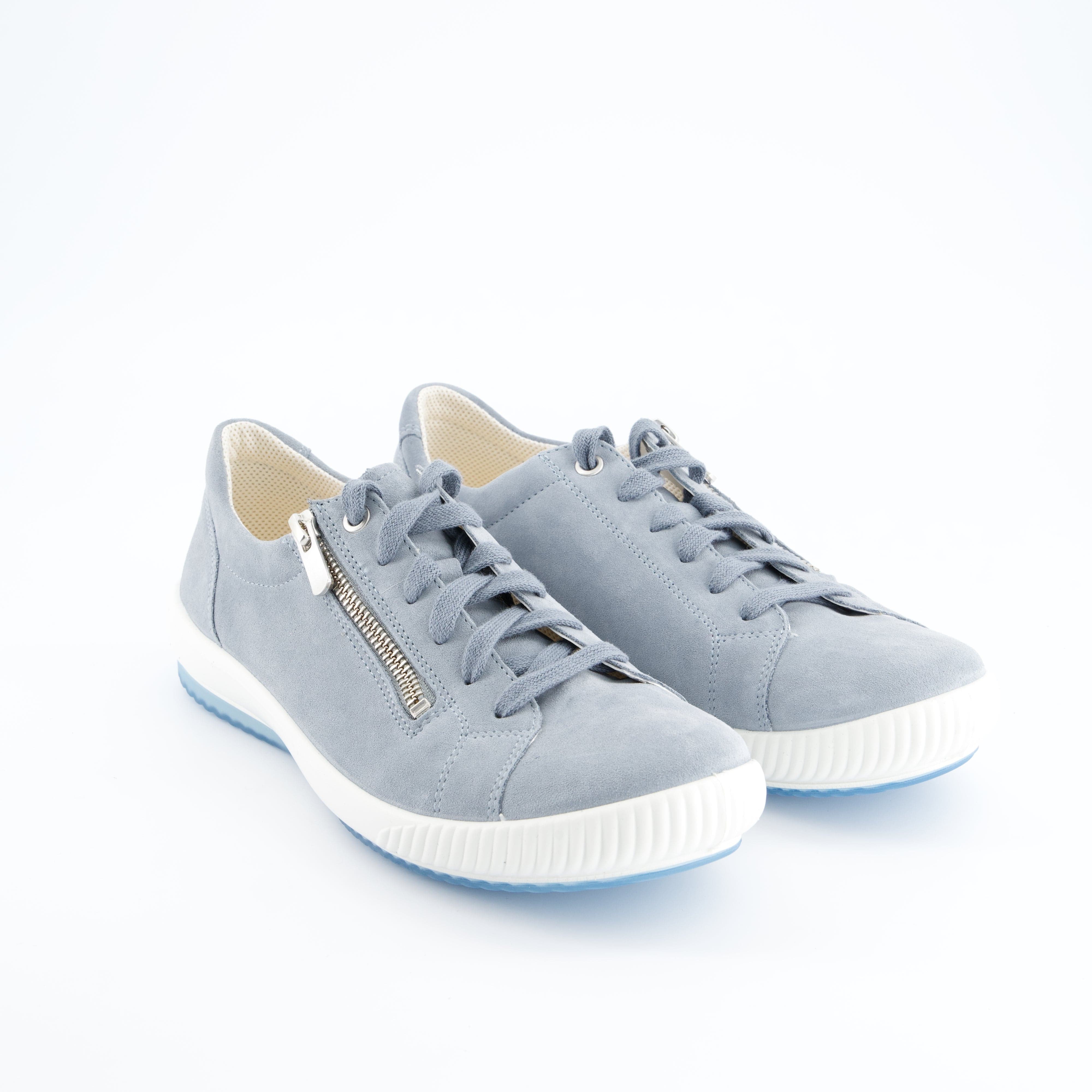 LEGERO Damenschuhe - Schnürschuhe, Schnürschuhe TANARO 5.0