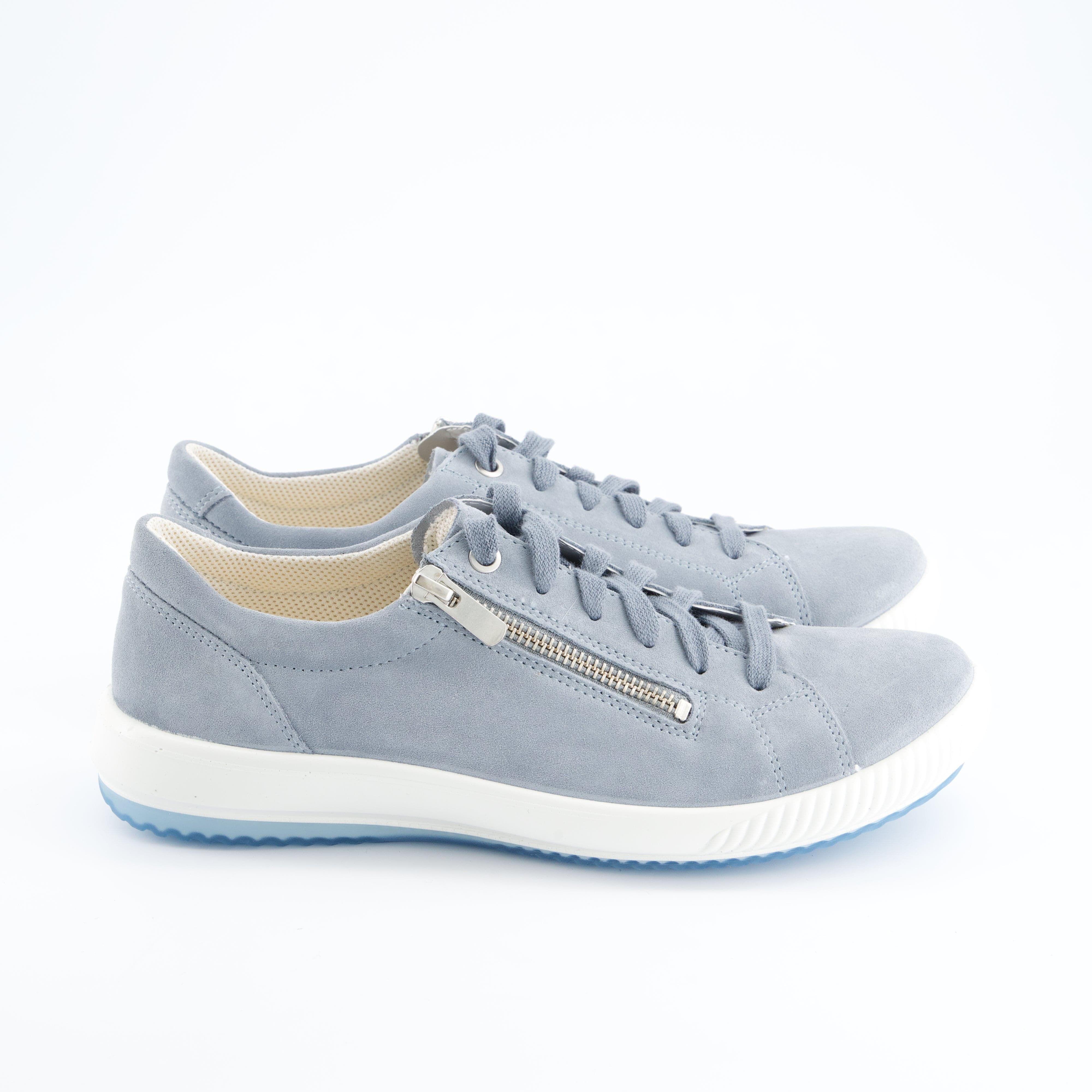 LEGERO Damenschuhe - Schnürschuhe, Schnürschuhe TANARO 5.0