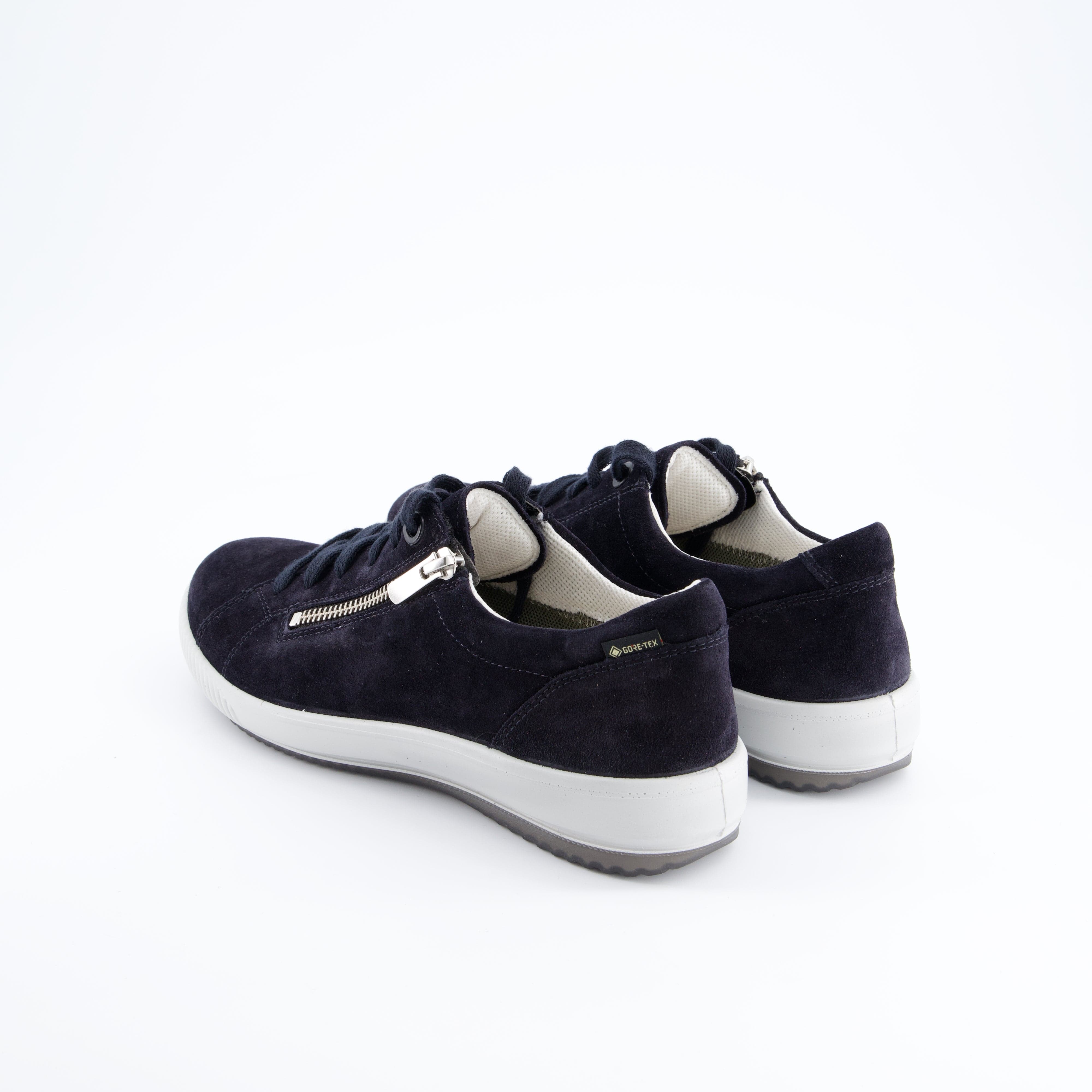 LEGERO Damenschuhe - Schnürschuhe, Schnürschuhe TANARO 5.0