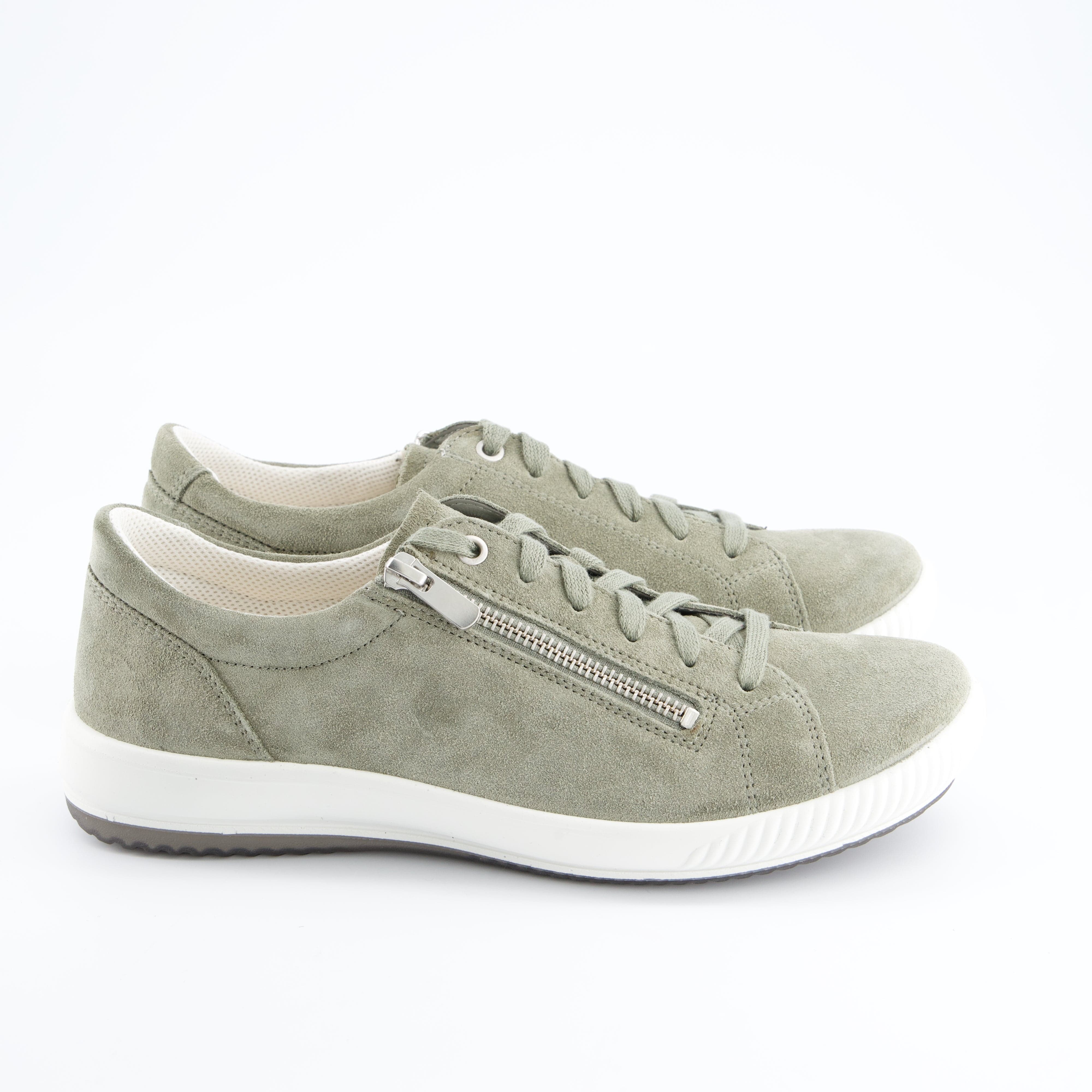 LEGERO Damenschuhe - Schnürschuhe, Schnürschuhe TANARO 5.0