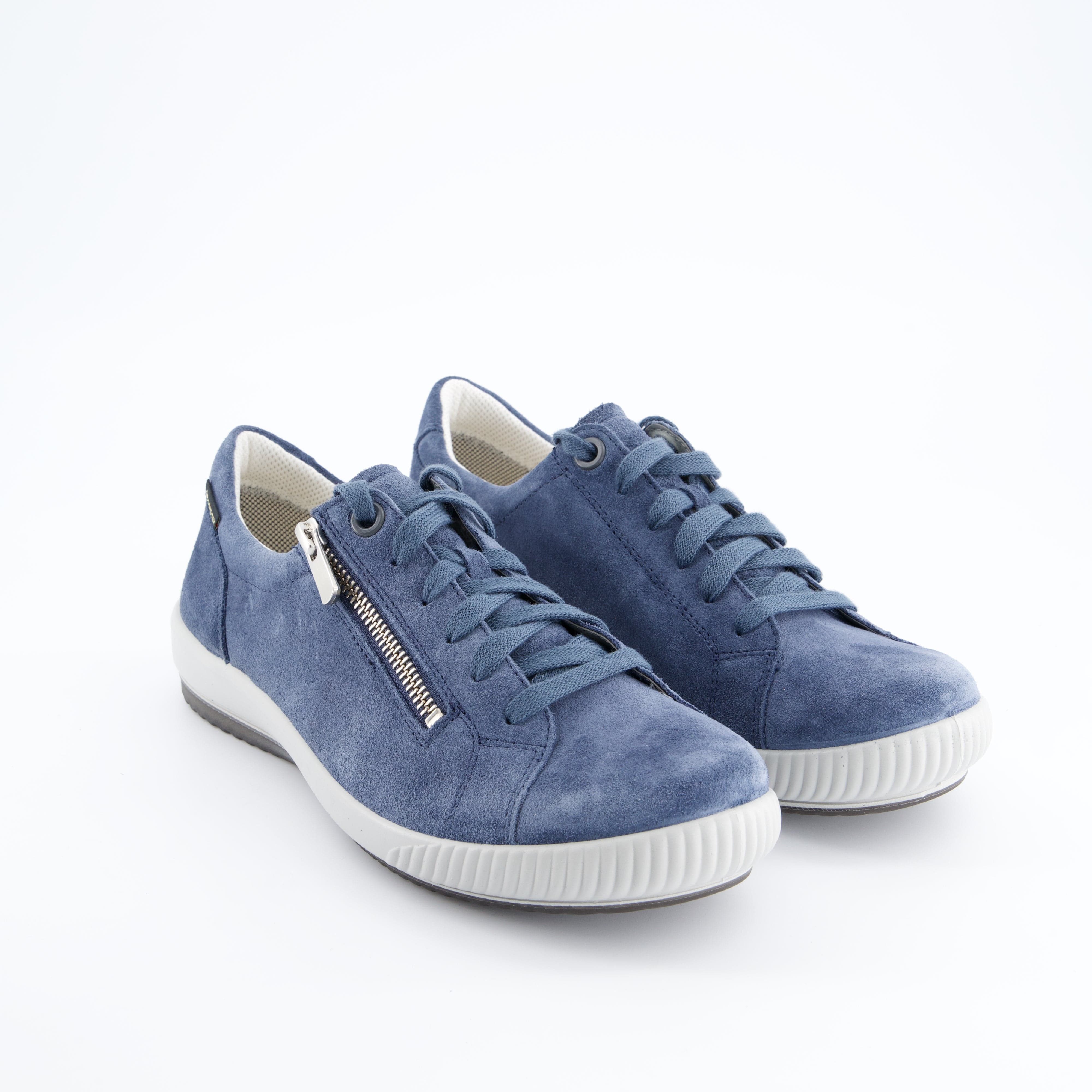 LEGERO Damenschuhe - Schnürschuhe, Schnürschuhe Tanaro 5.0