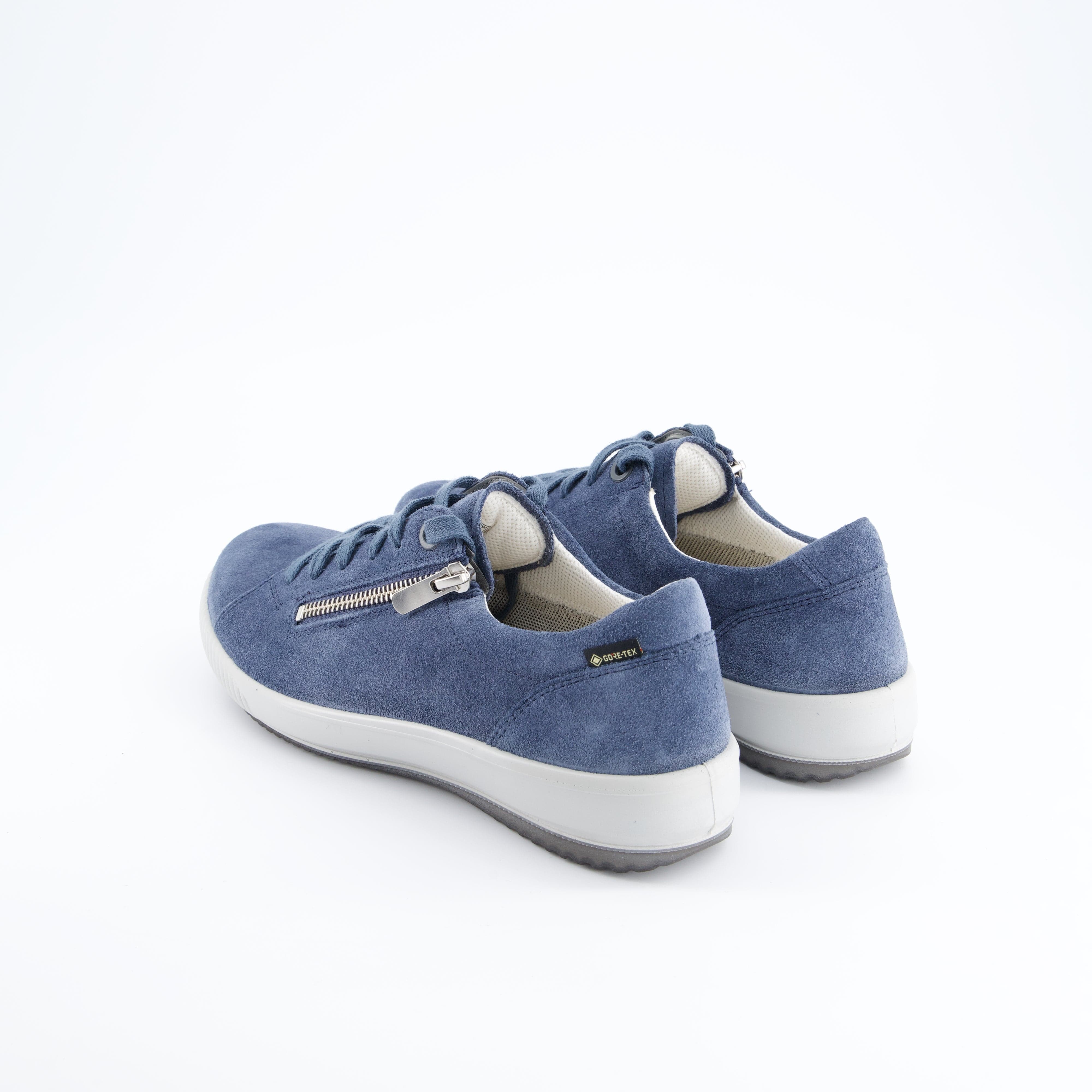 LEGERO Damenschuhe - Schnürschuhe, Schnürschuhe Tanaro 5.0