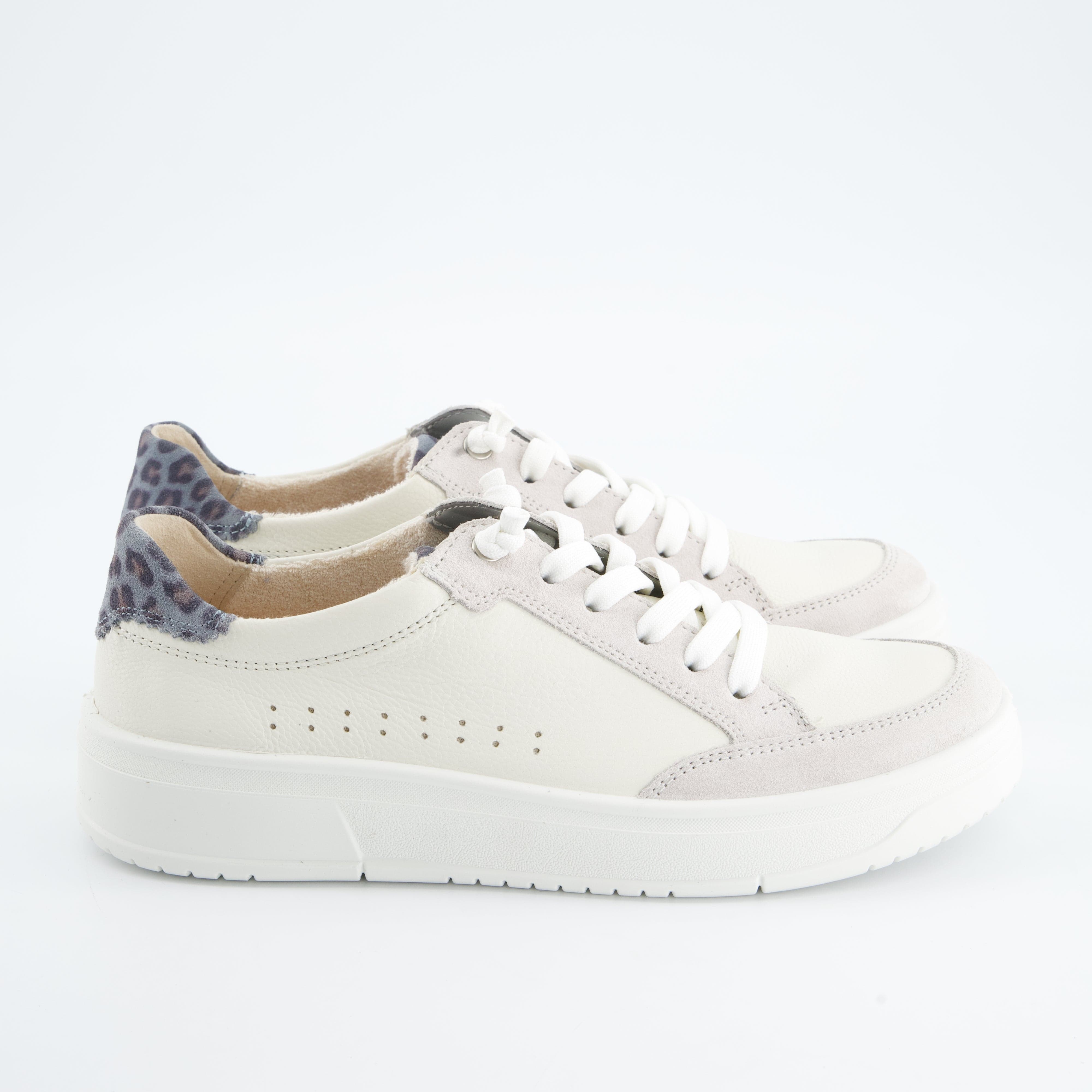 LEGERO Damenschuhe - Slipper/Mokassins Slipper/Mokassins REJOISE