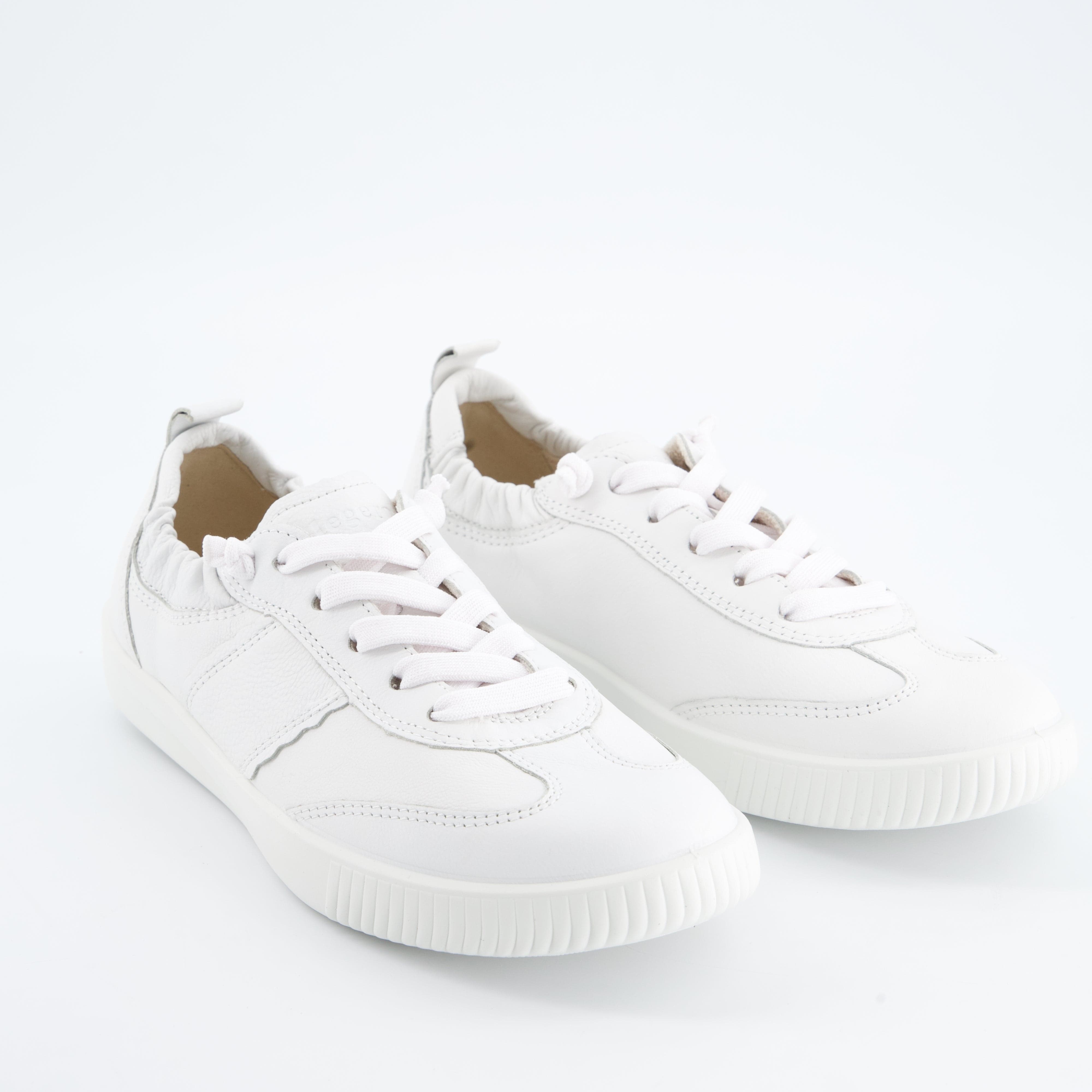 LEGERO Damenschuhe - Slipper/Mokassins Slipper/Mokassins SILENCE