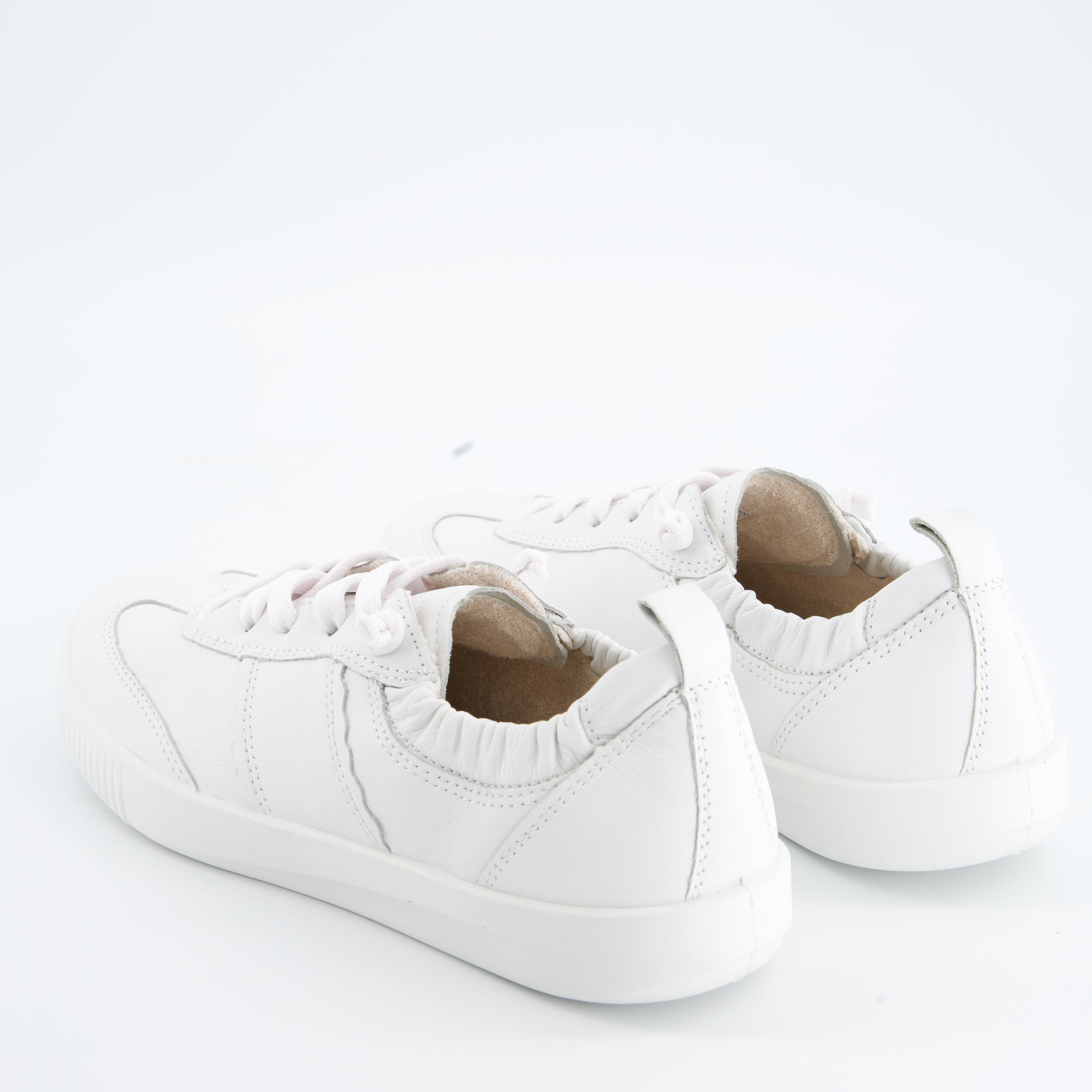 LEGERO Damenschuhe - Slipper/Mokassins Slipper/Mokassins SILENCE