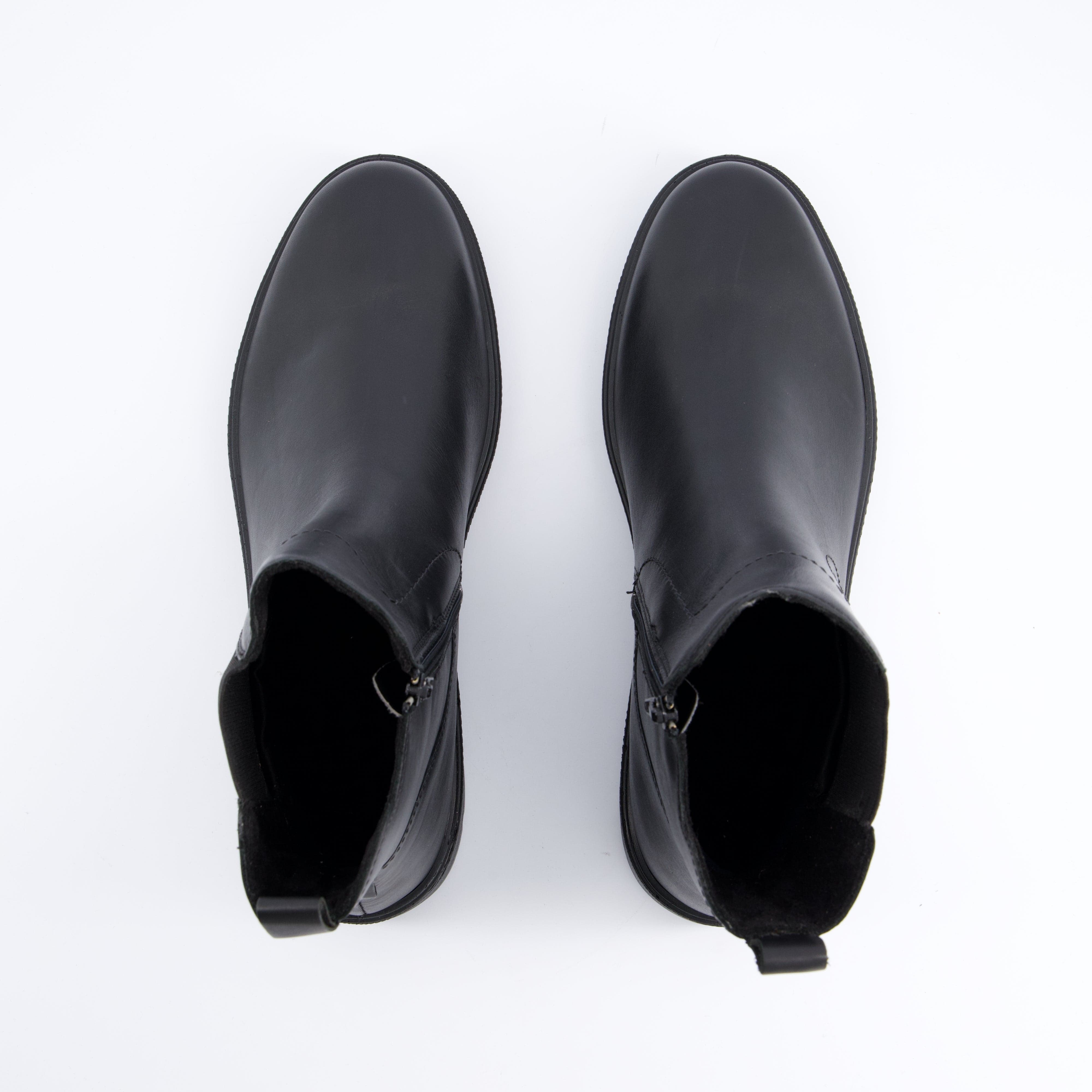 LEGERO Damenschuhe - Stiefelette Stiefelette Mystic