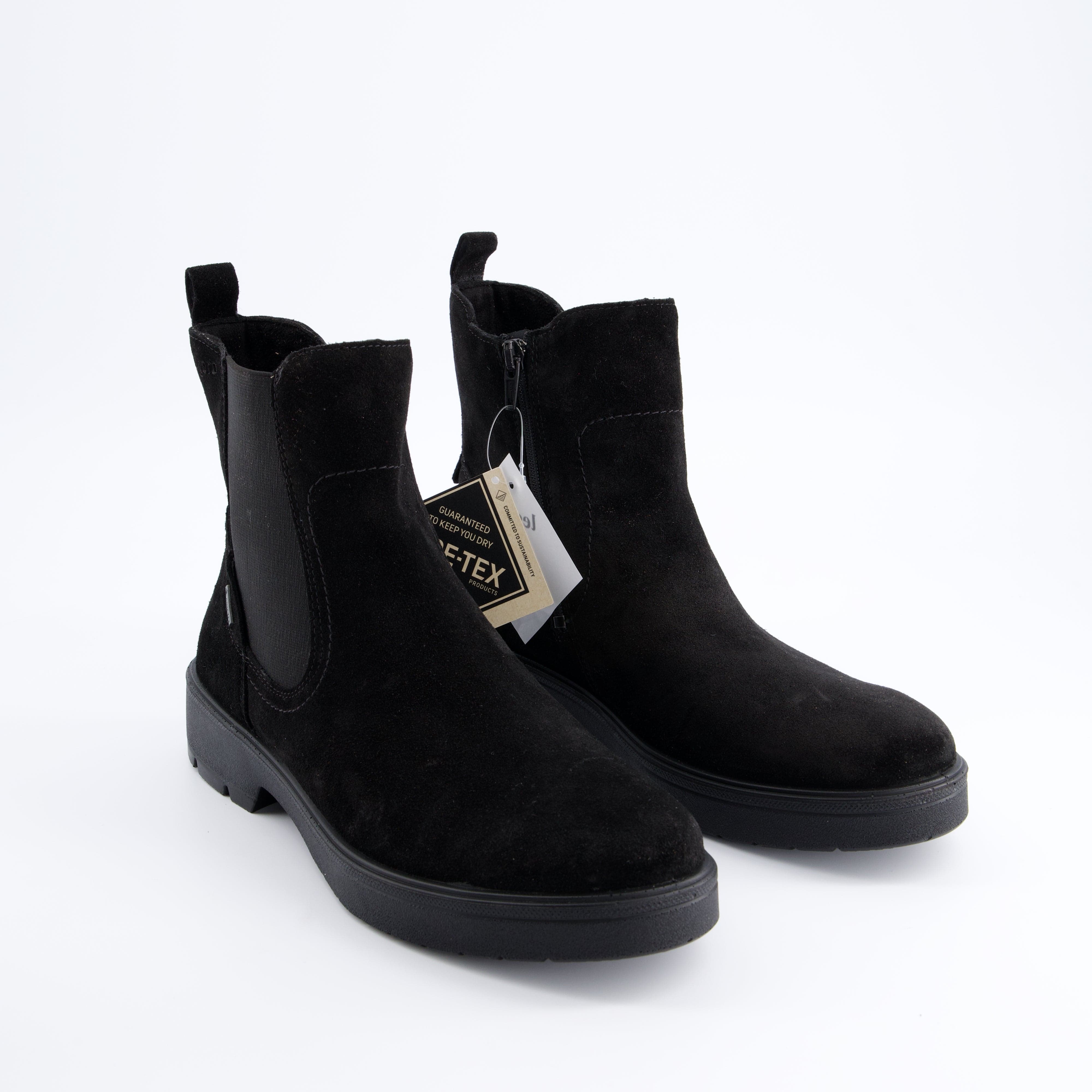 LEGERO Damenschuhe - Stiefelette, Stiefelette Mystic