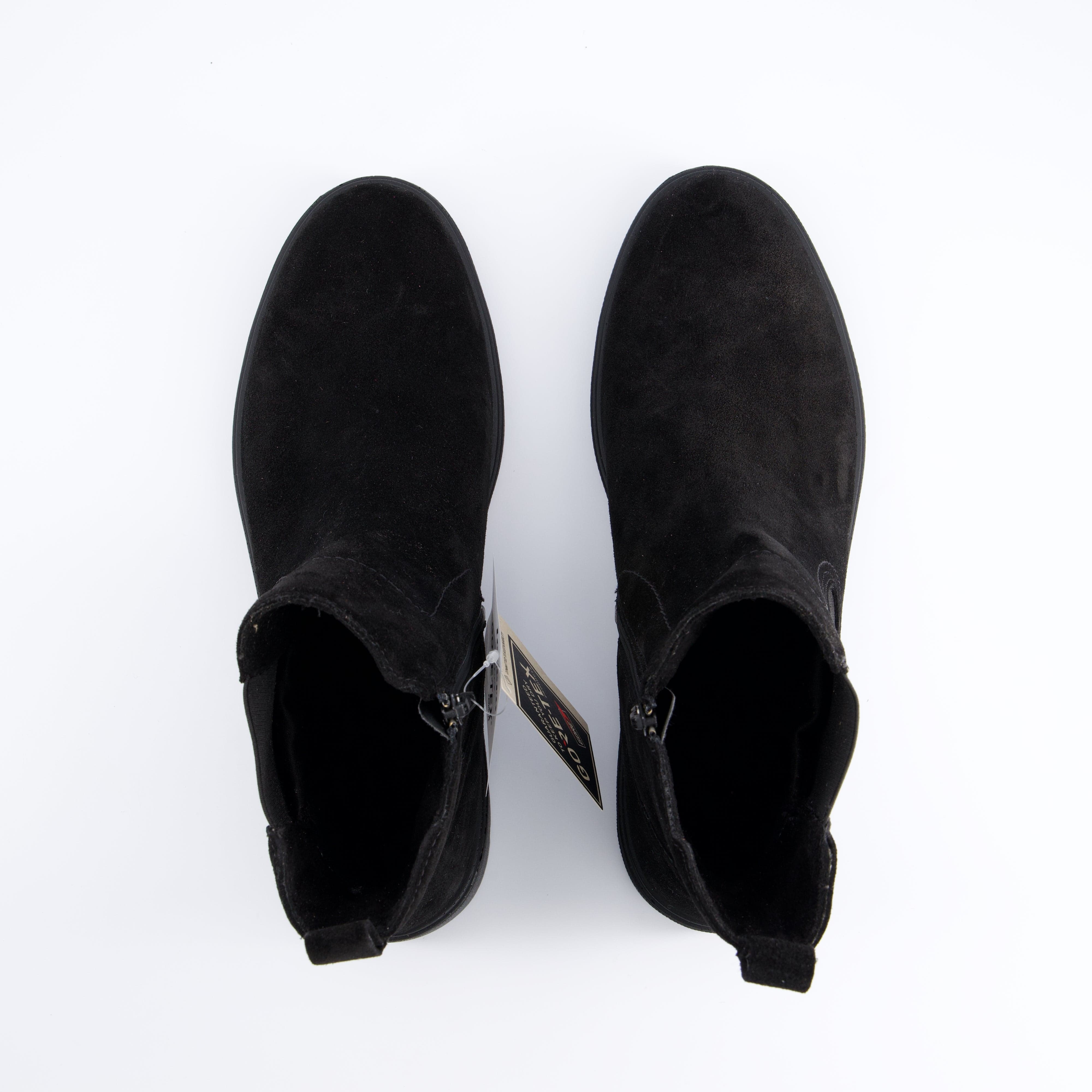 LEGERO Damenschuhe - Stiefelette, Stiefelette Mystic