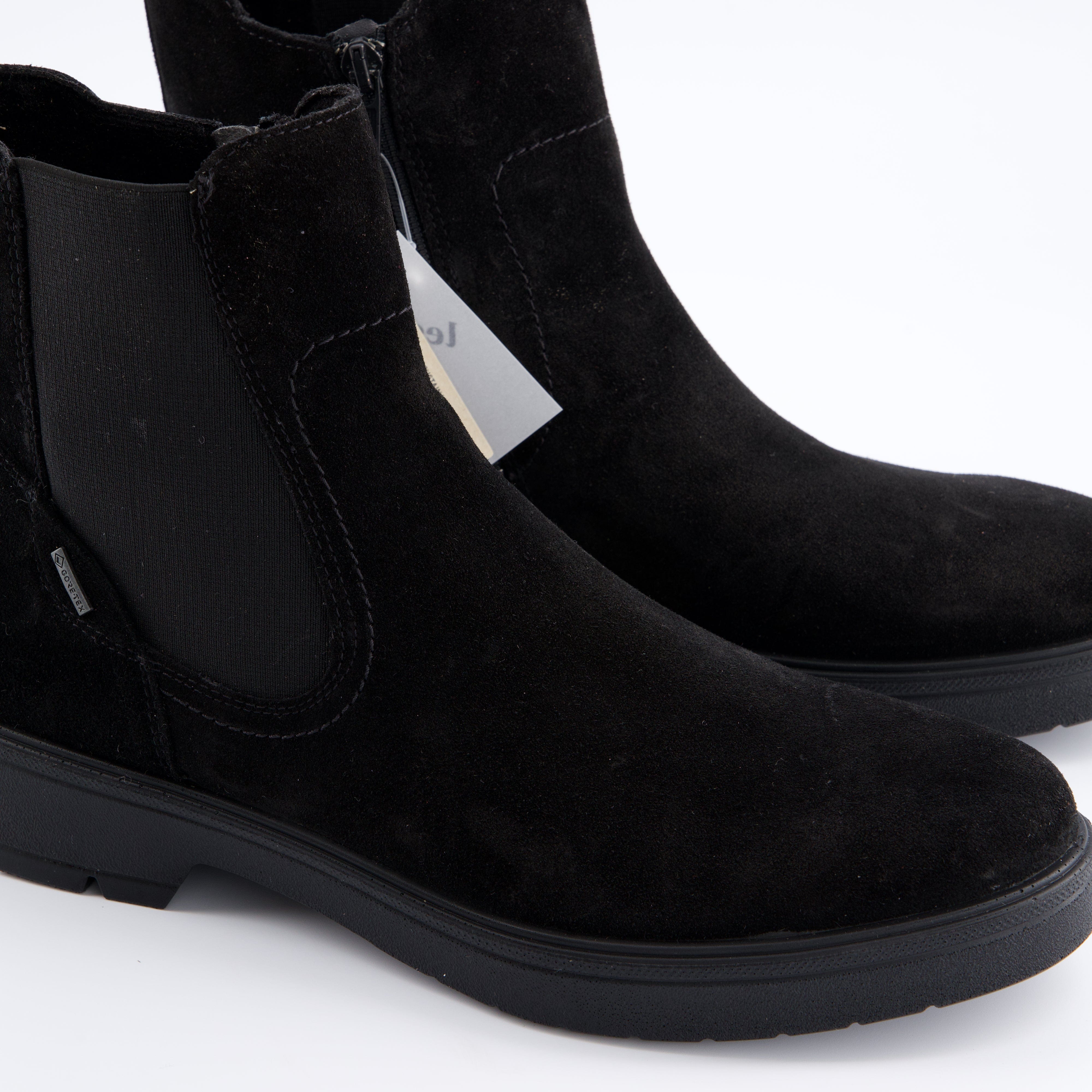 LEGERO Damenschuhe - Stiefelette, Stiefelette Mystic