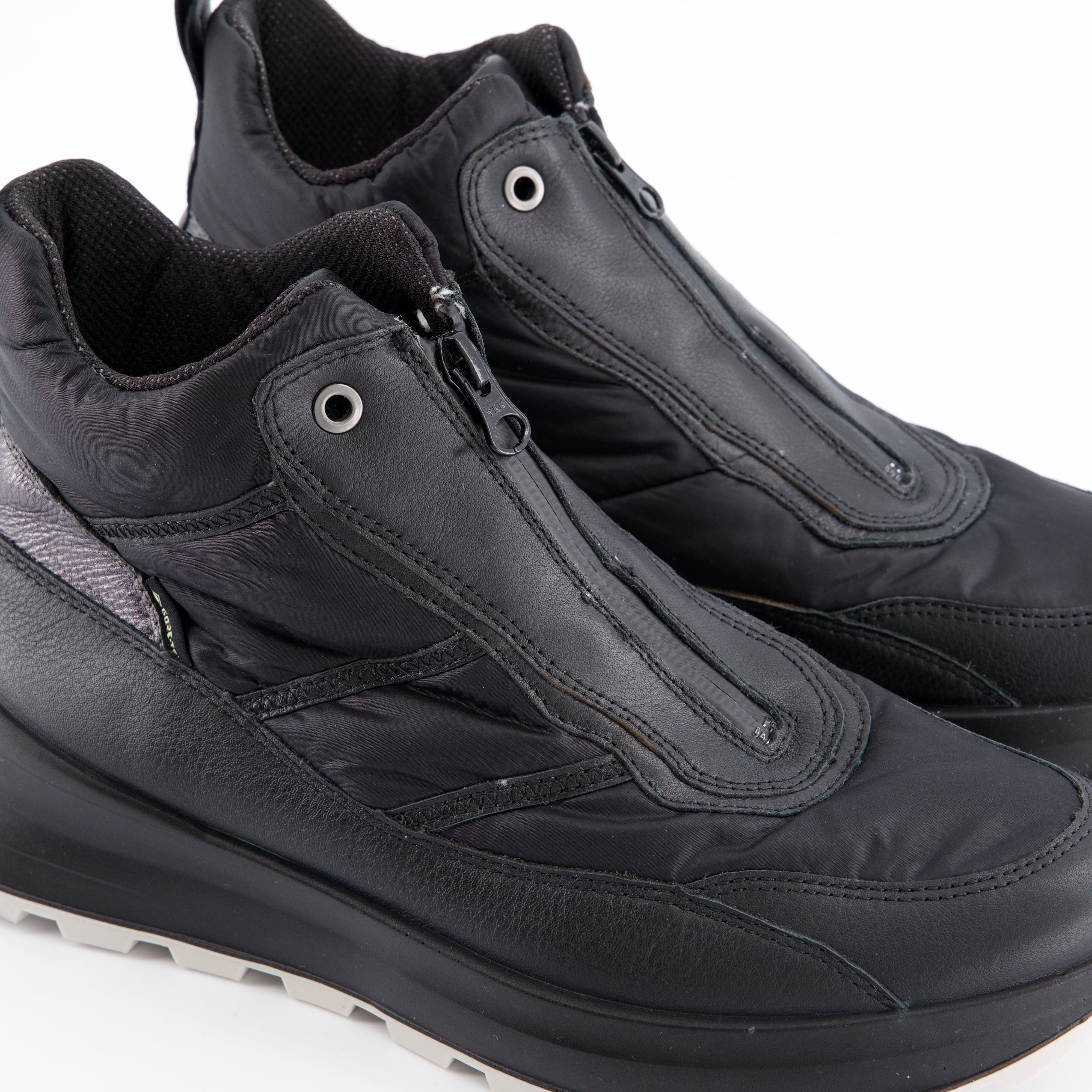 LEGERO Damenschuhe - Stiefelette Stiefelette T4 RUN