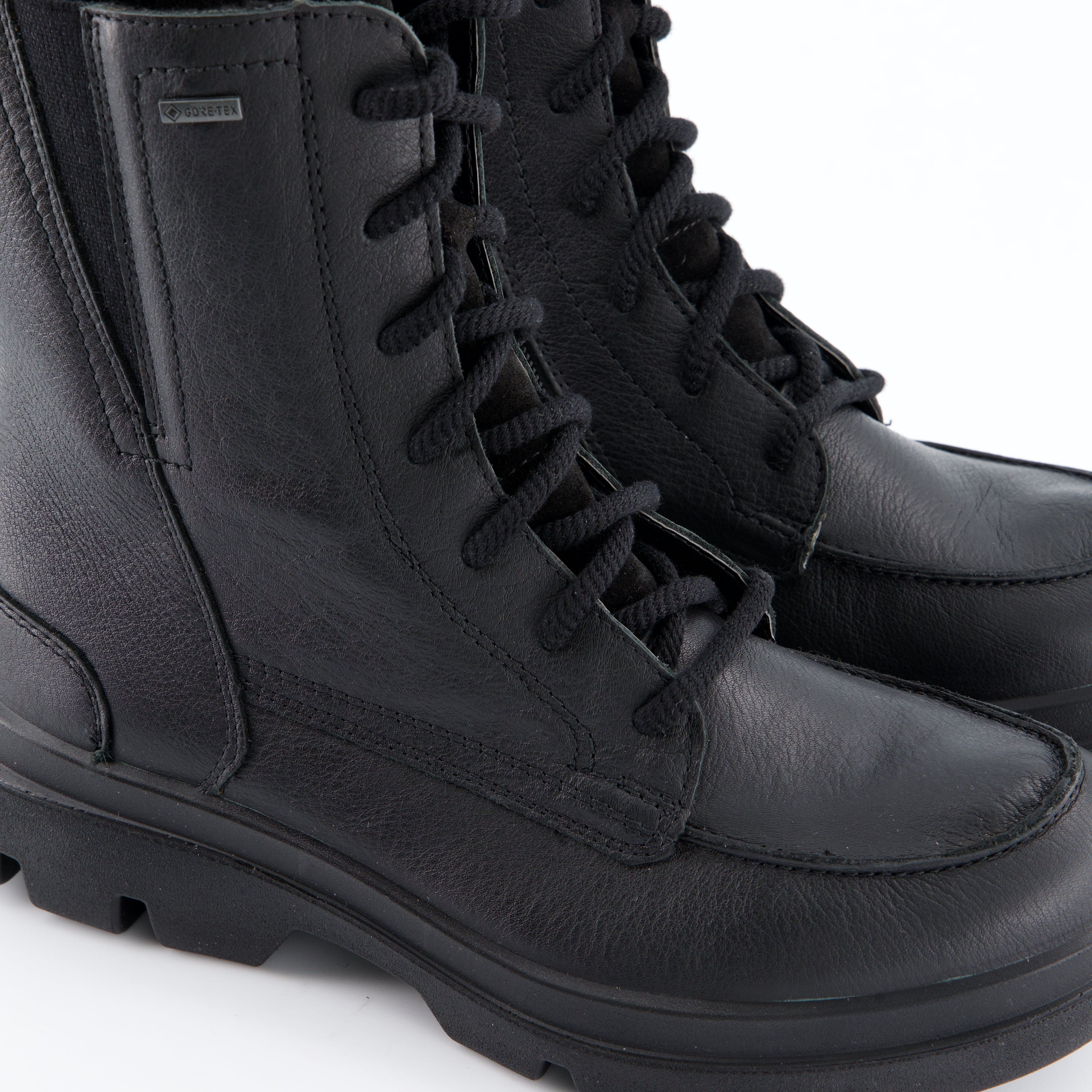 LEGERO Damenschuhe - Winterstiefel Winterstiefel ANGELINA