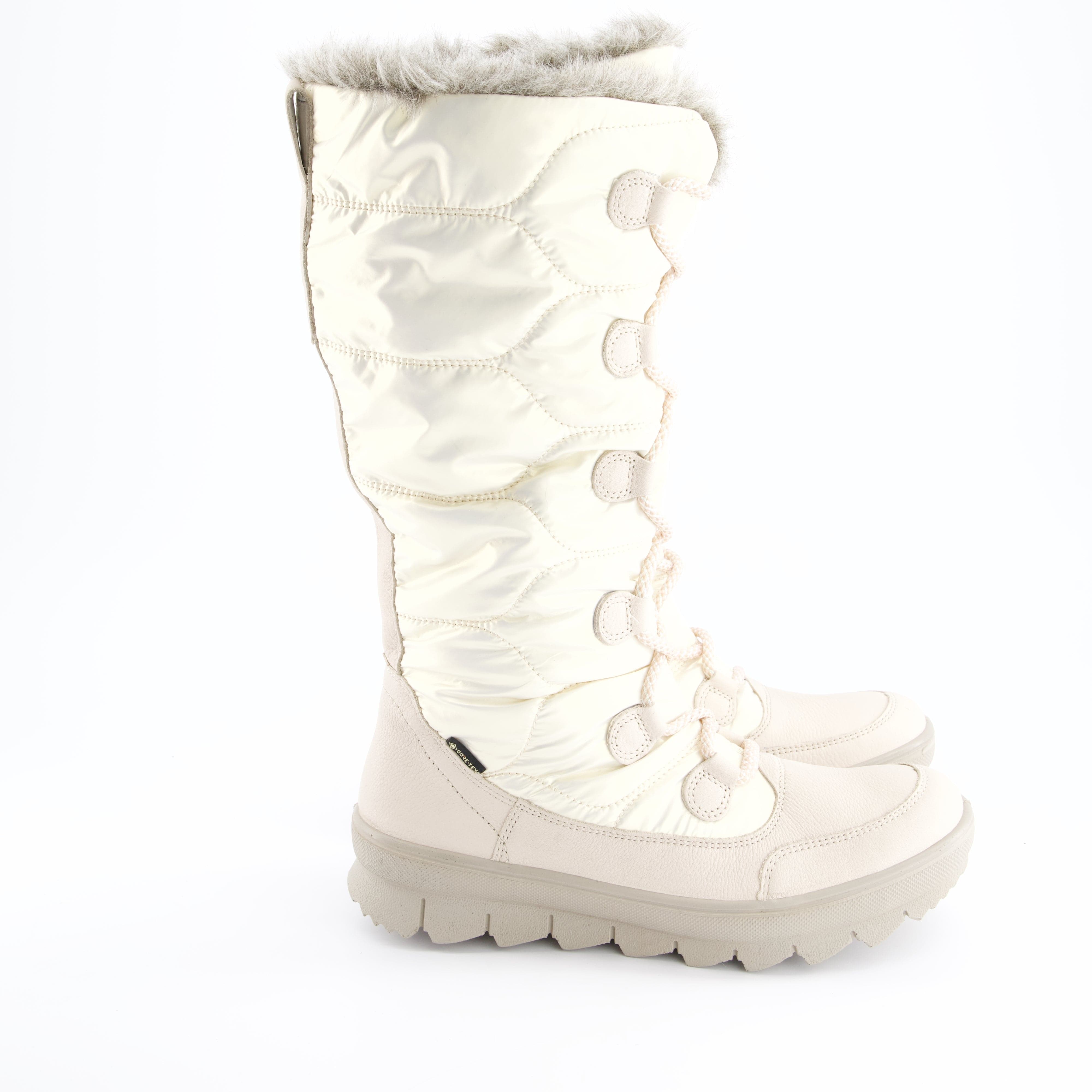 LEGERO Damenschuhe - Winterstiefel, Winterstiefel Novara