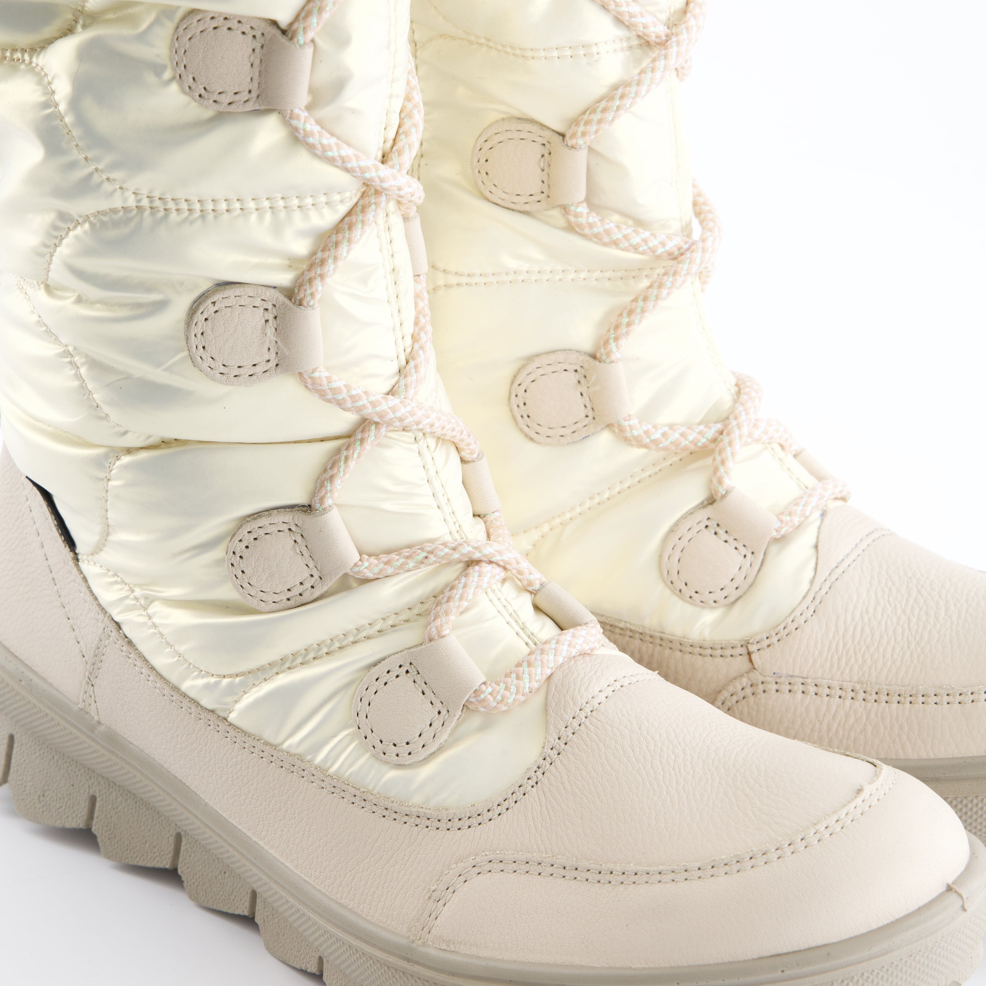 LEGERO Damenschuhe - Winterstiefel, Winterstiefel Novara