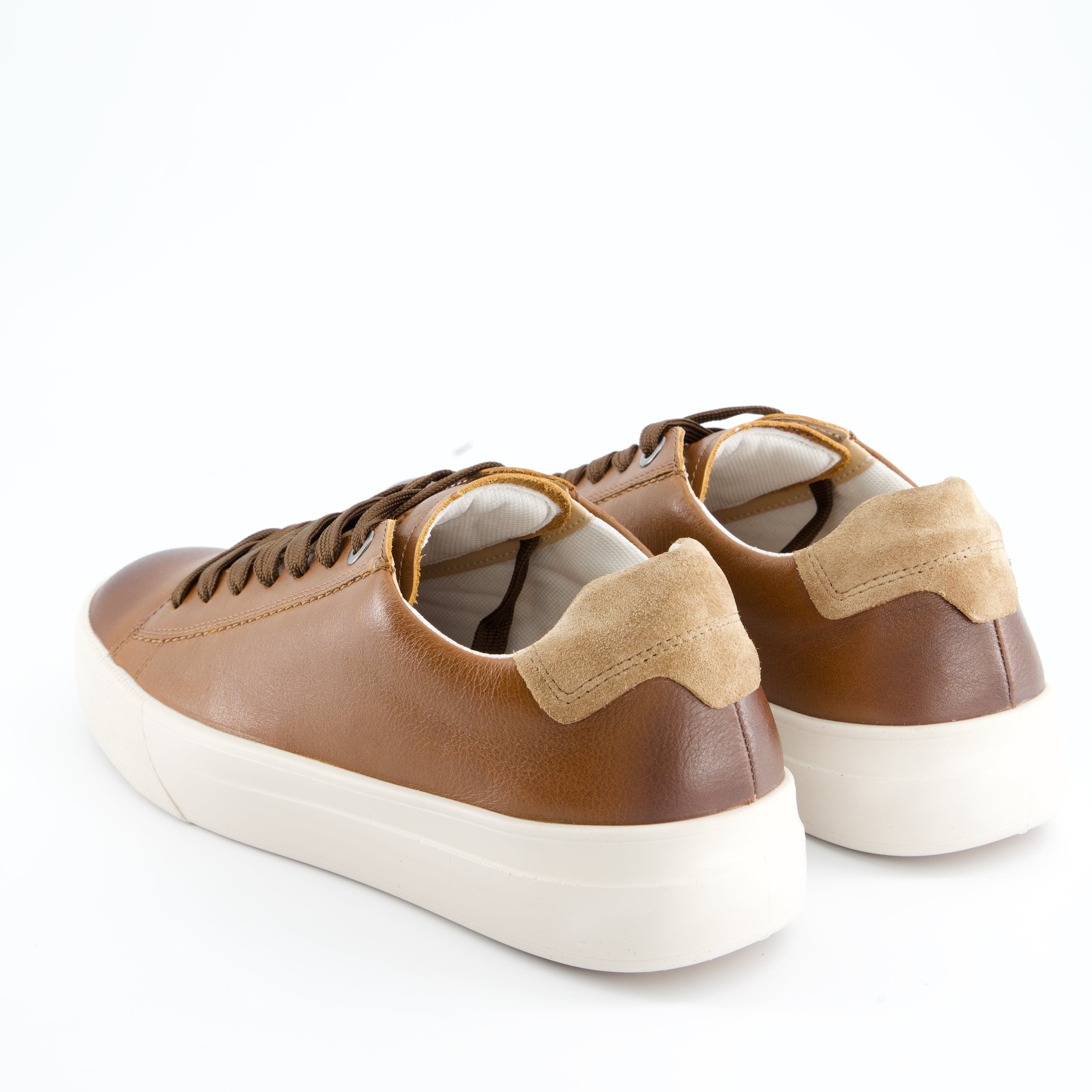 LEGERO Herrenschuh - Schnürschuh Schnürschuh MONDO